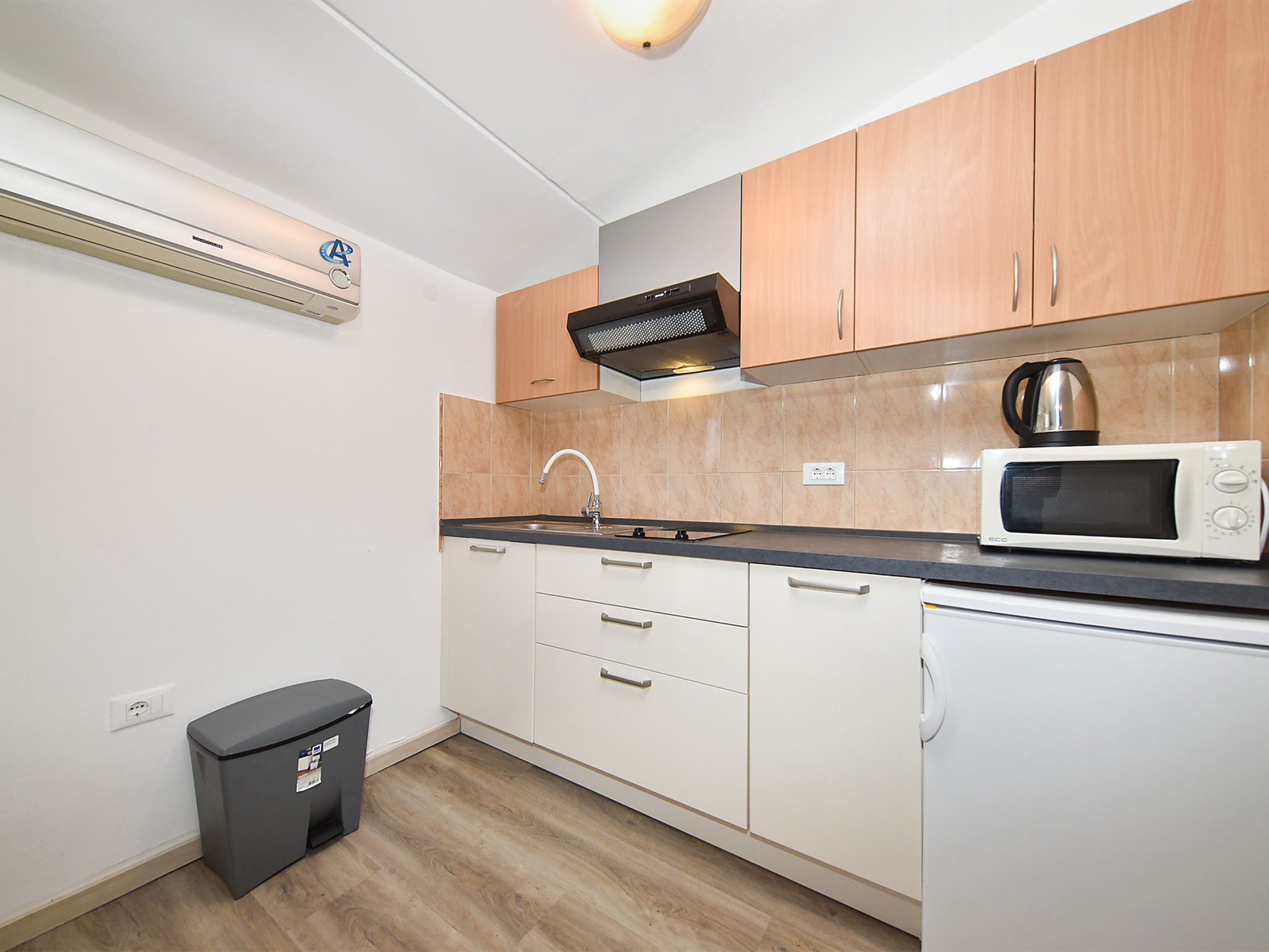 Photo of Apartment 1099
