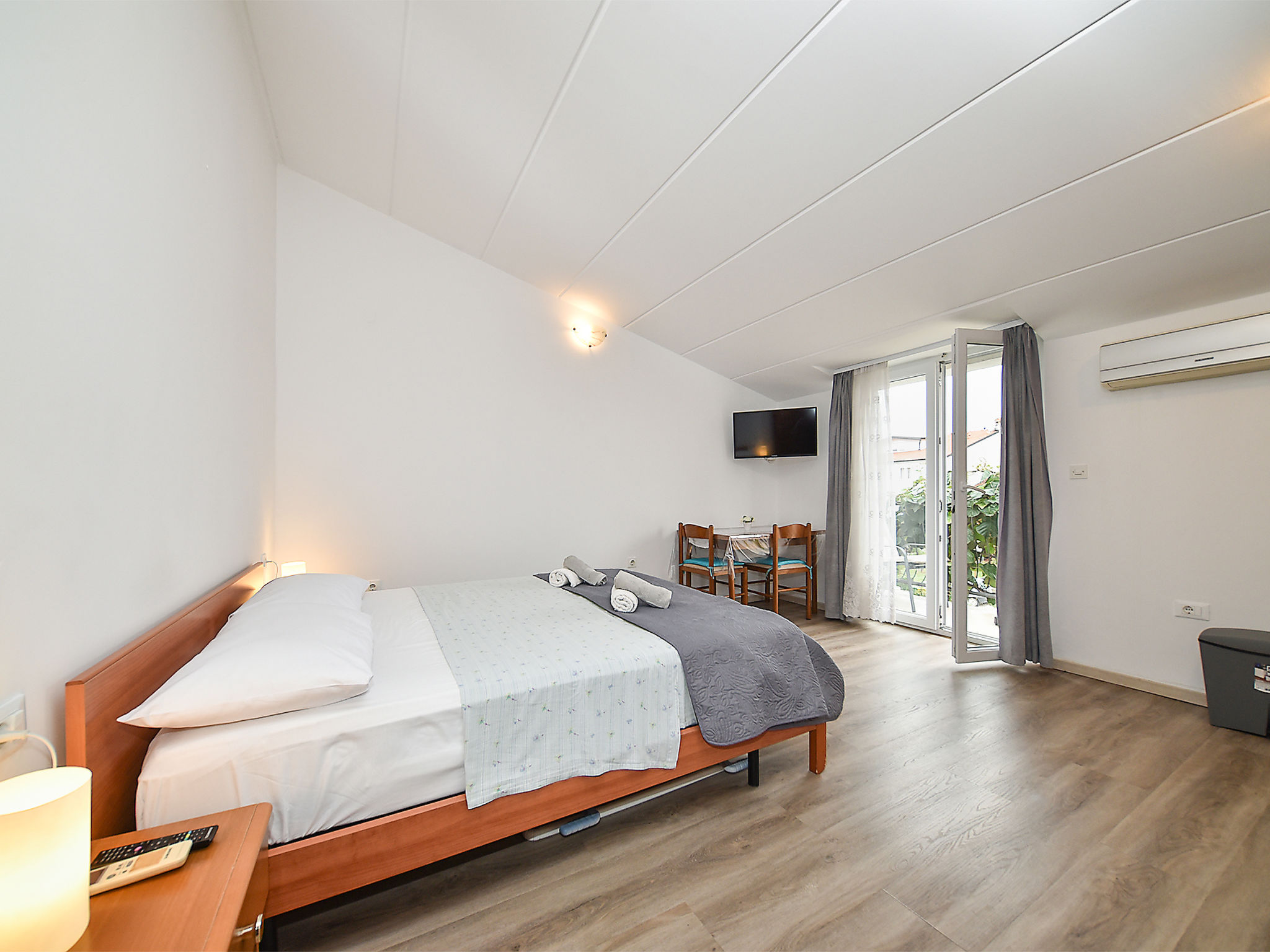 Photo of Apartment 1099
