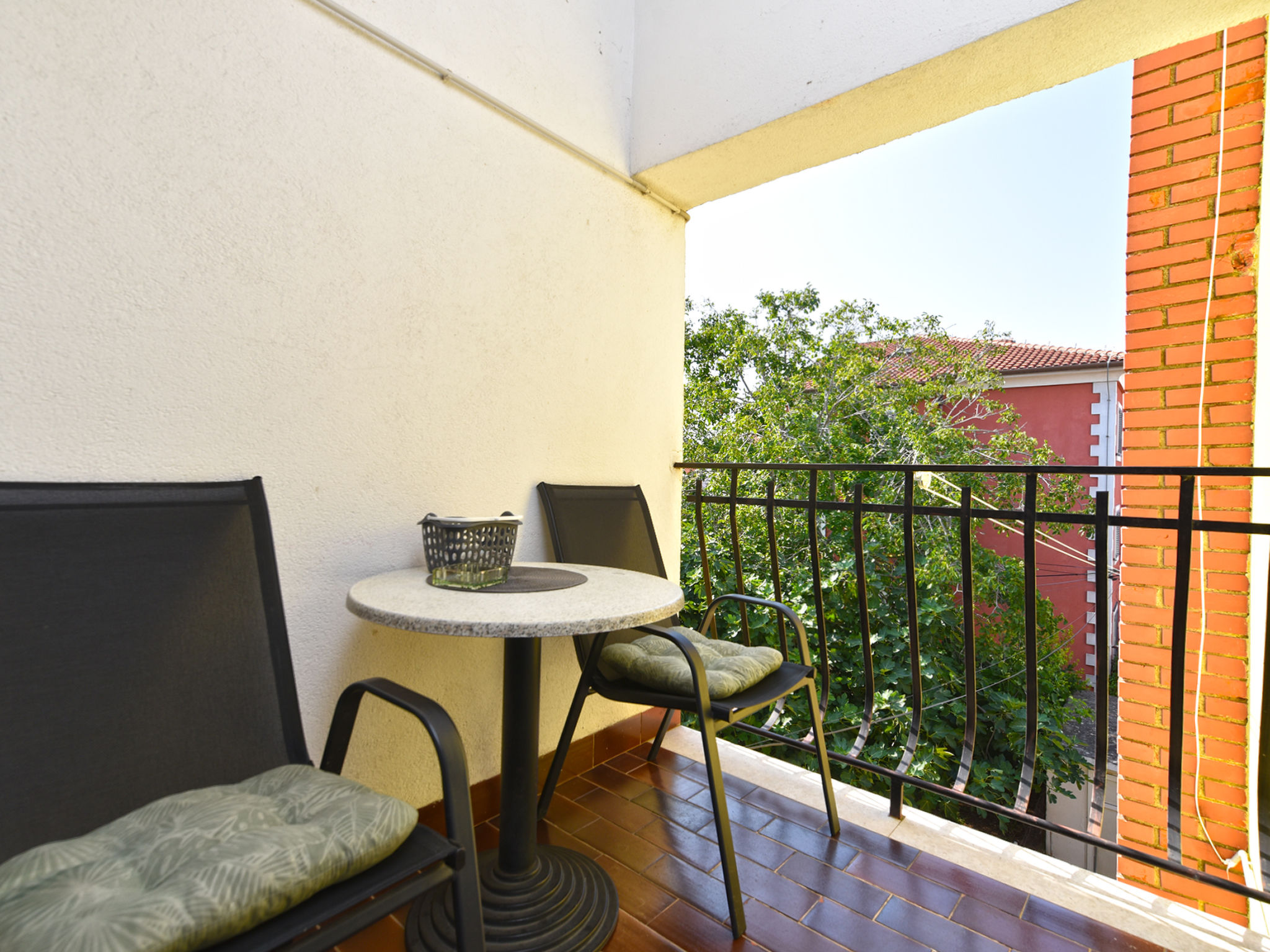 Photo of Apartment 2362