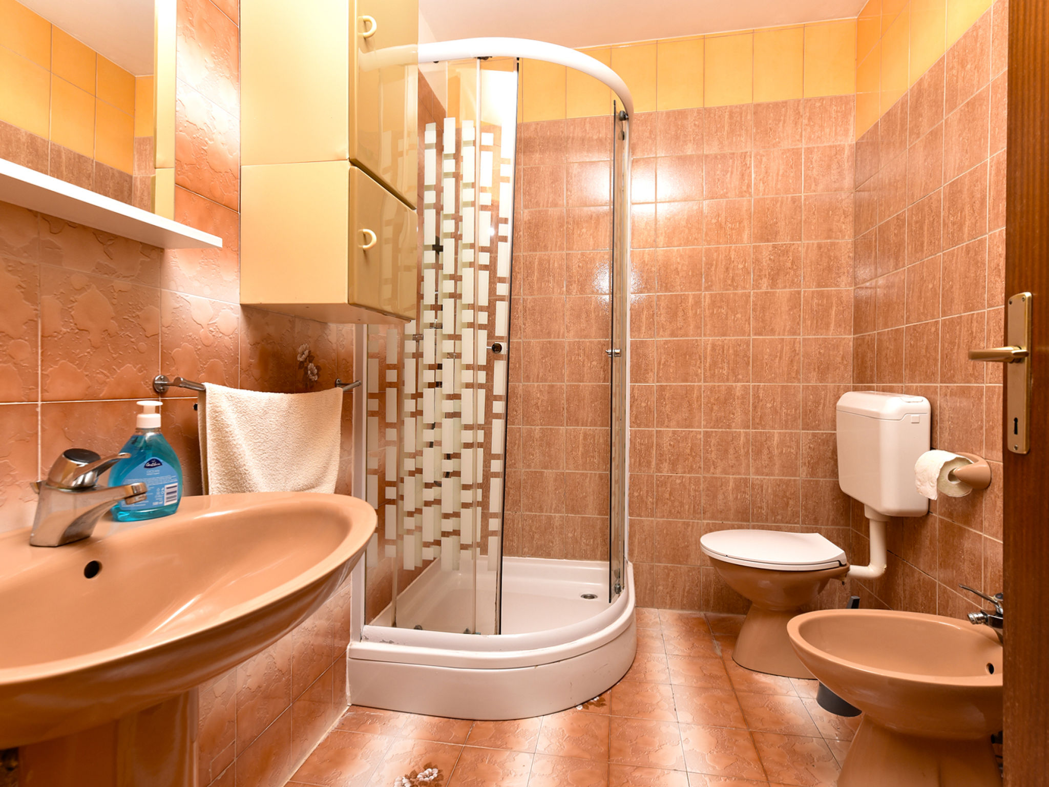 Photo of Apartment 2362