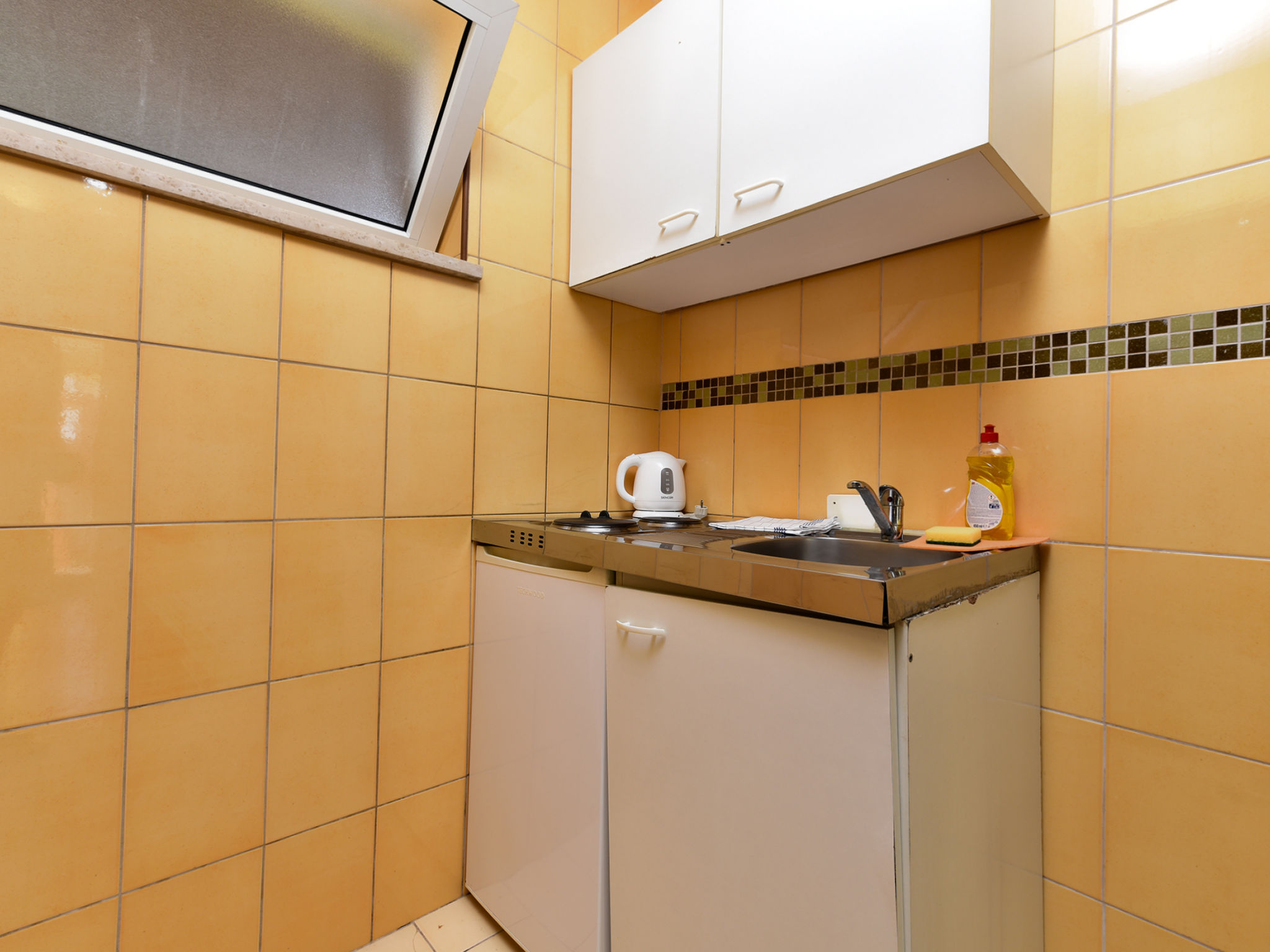 Photo of Apartment 2362