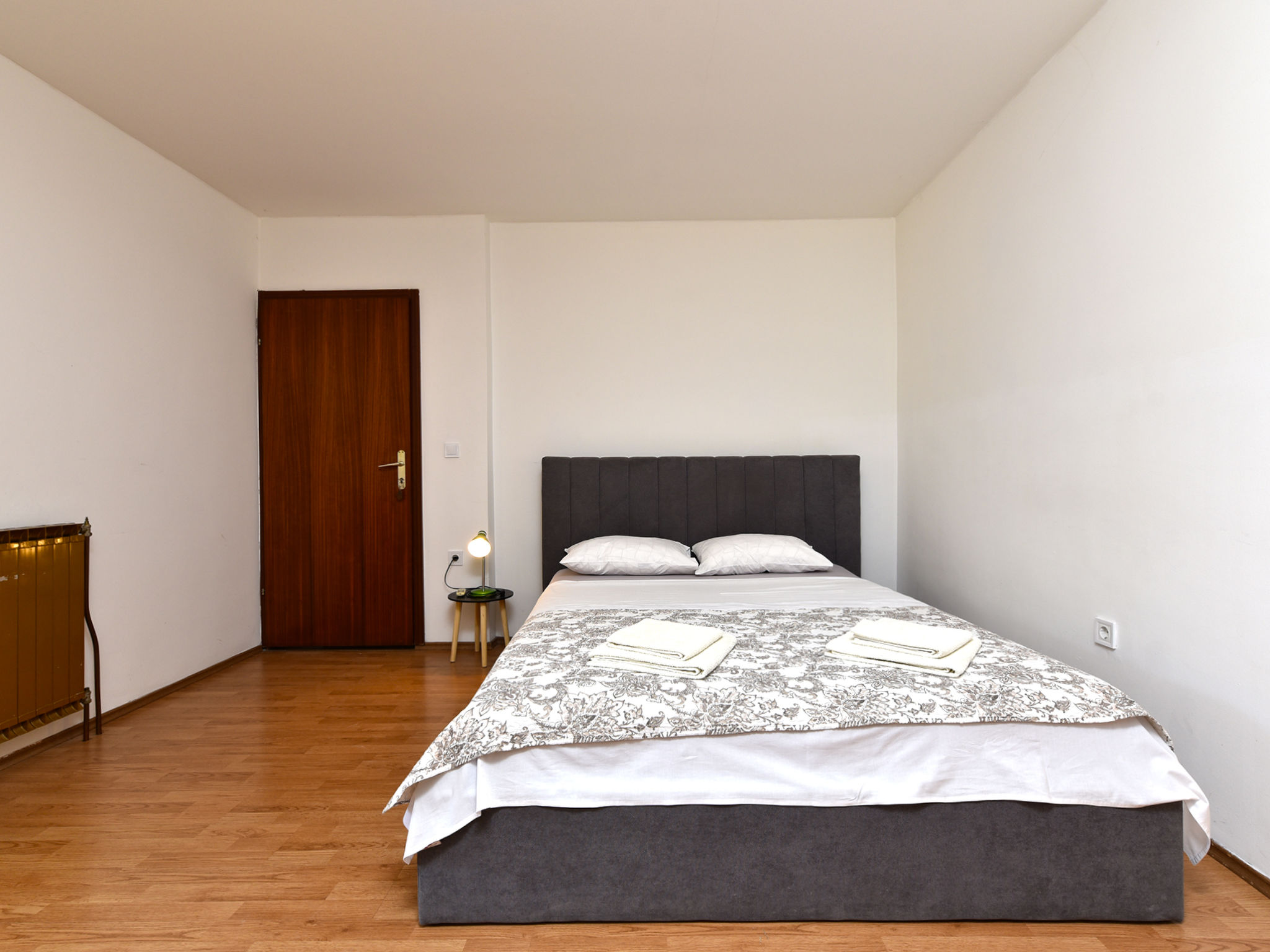 Photo of Apartment 2362