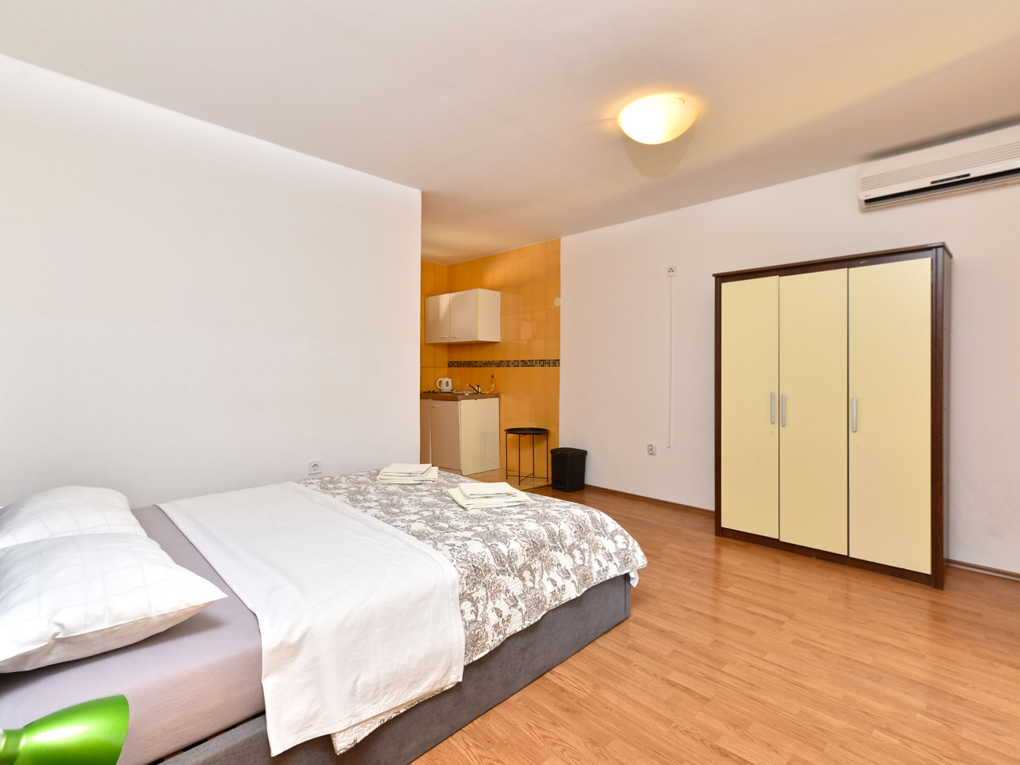 Photo of Apartment 2362