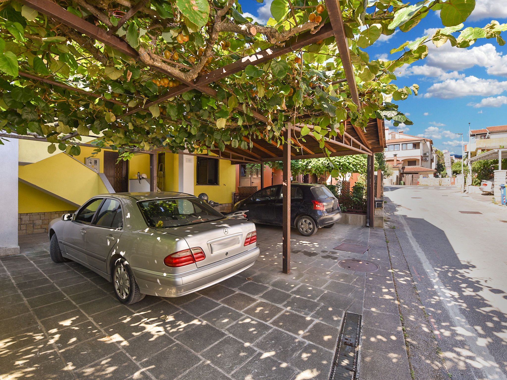 Photo of Apartment 2362