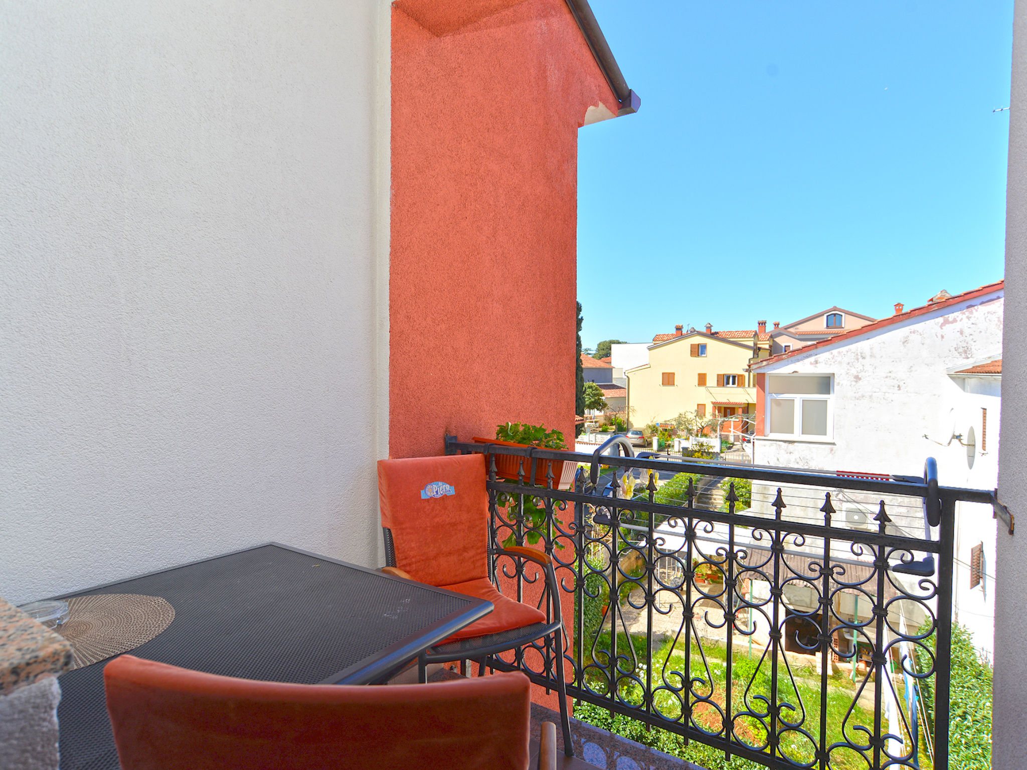 Photo of Apartment 2224