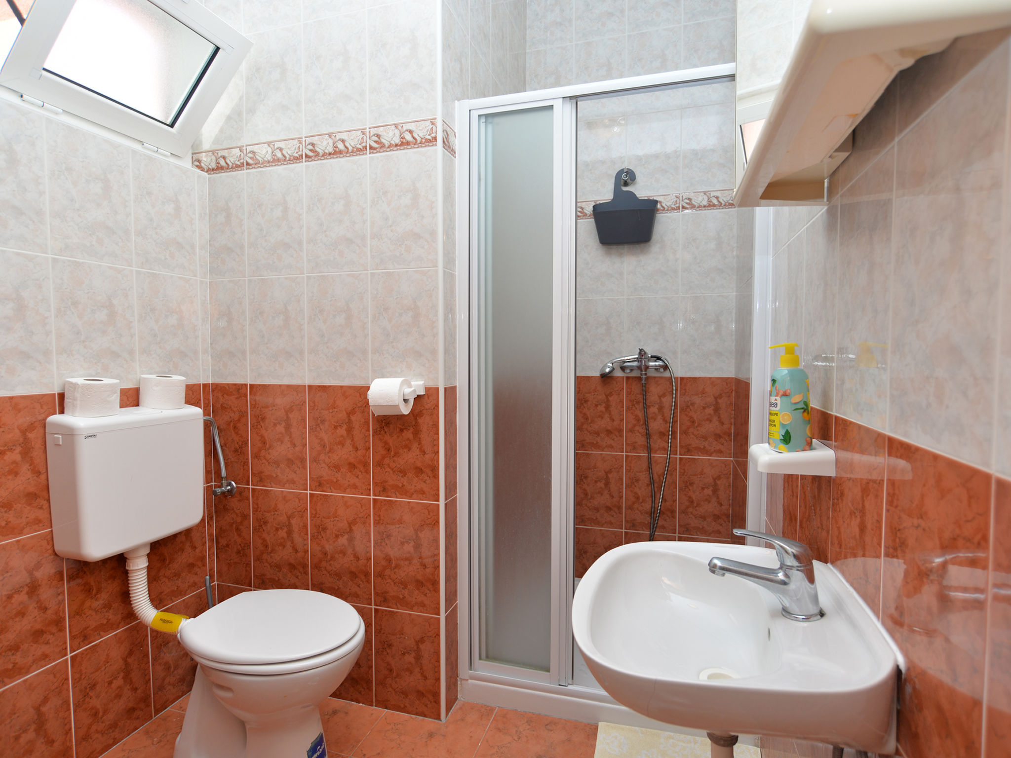 Photo of Apartment 2224