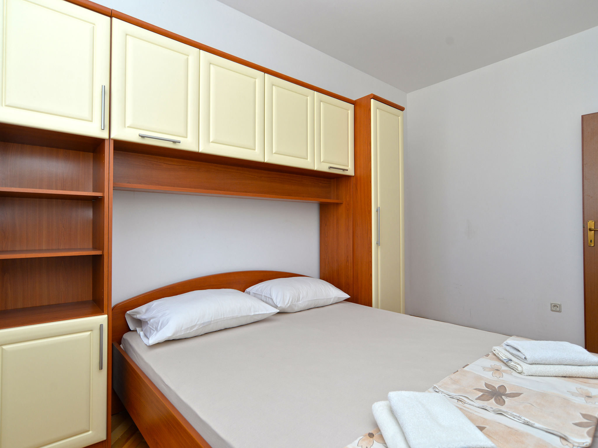 Photo of Apartment 2224