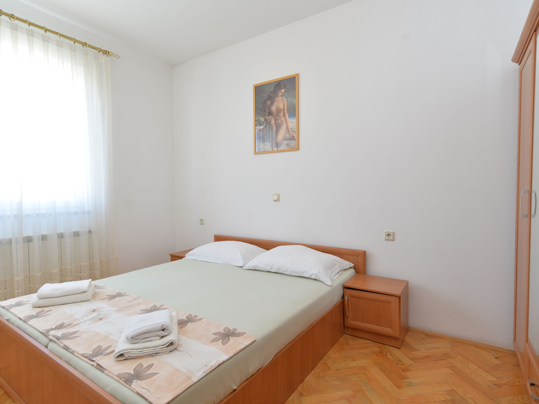 Photo of Apartment 2224