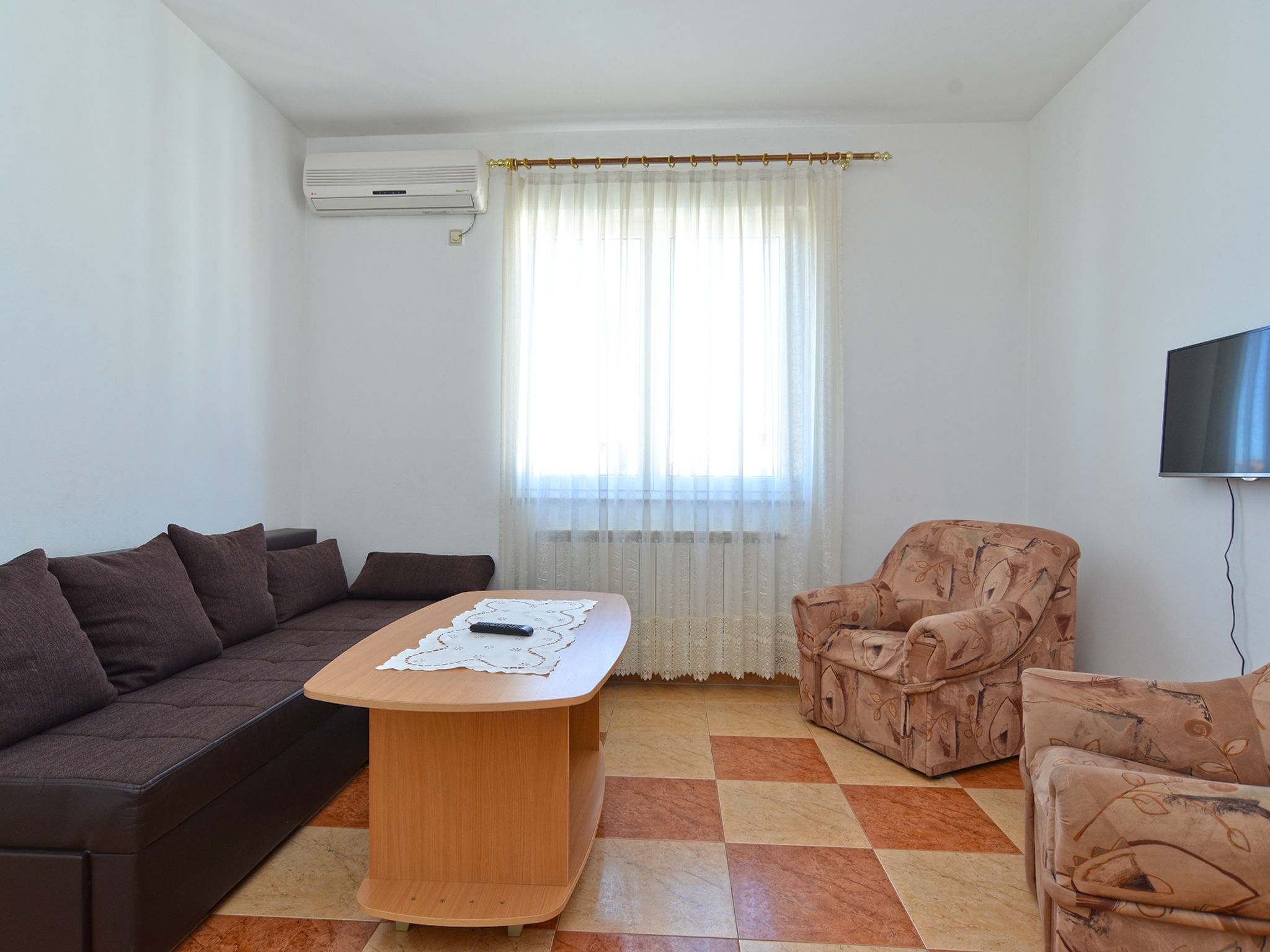 Photo of Apartment 2224