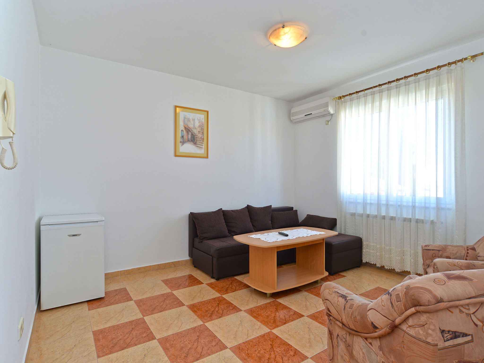 Photo of Apartment 2224