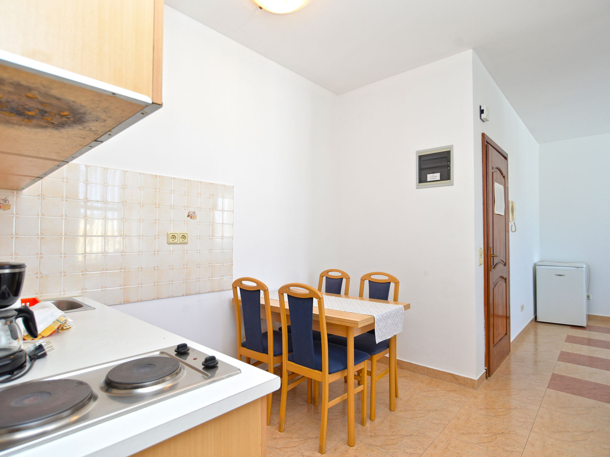 Photo of Apartment 2224