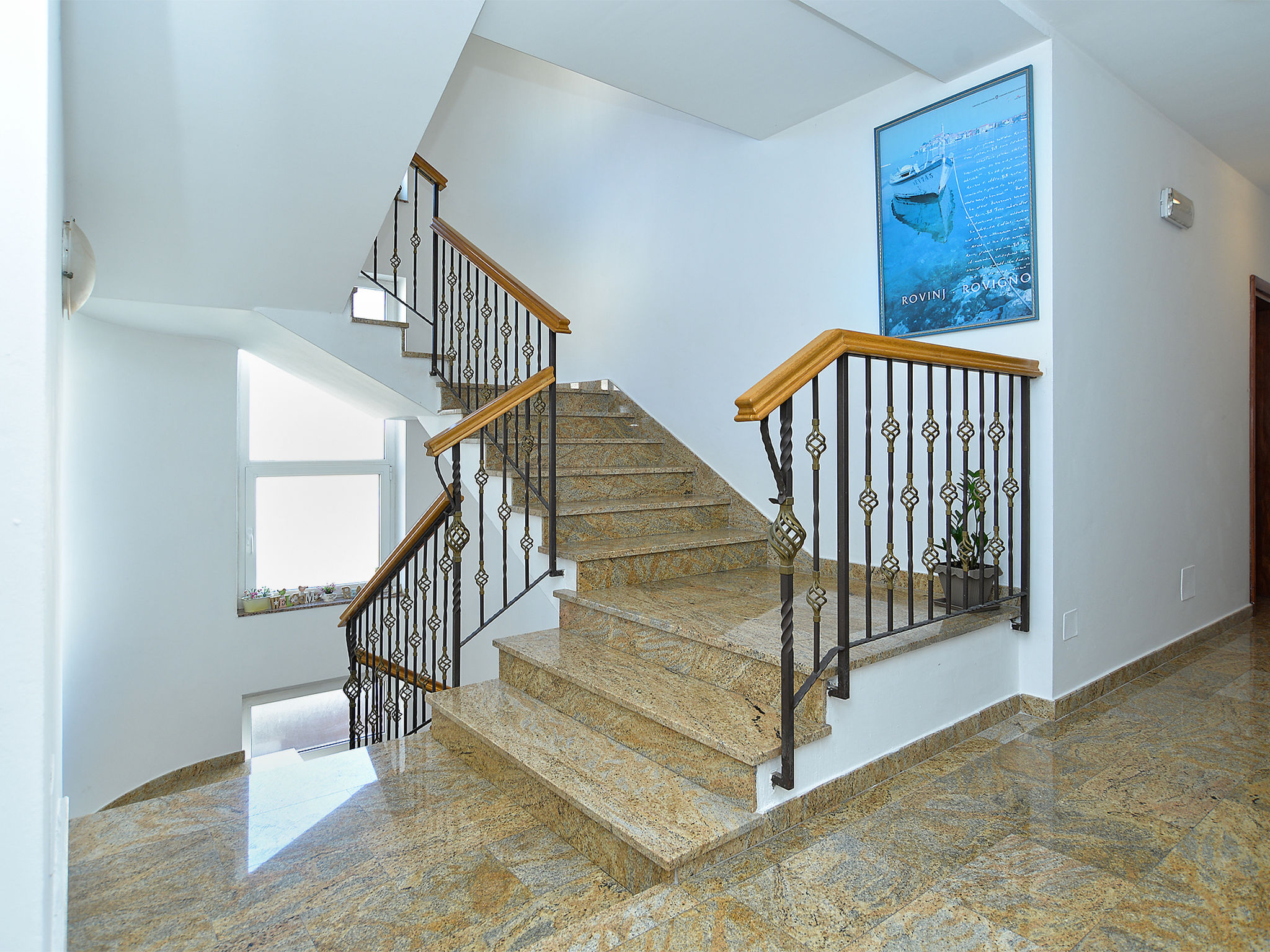 Photo of Apartment 2224