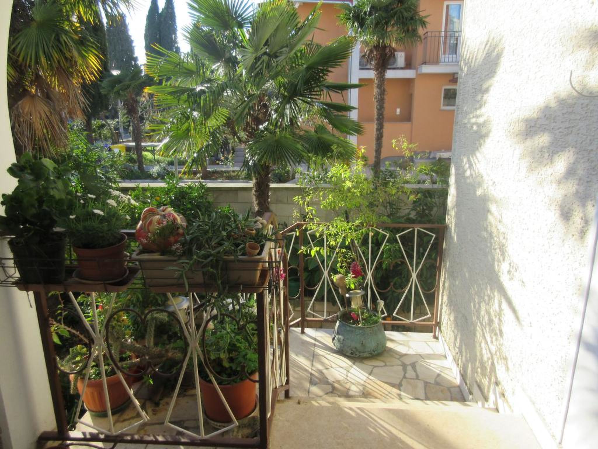 Photo of Apartment 378