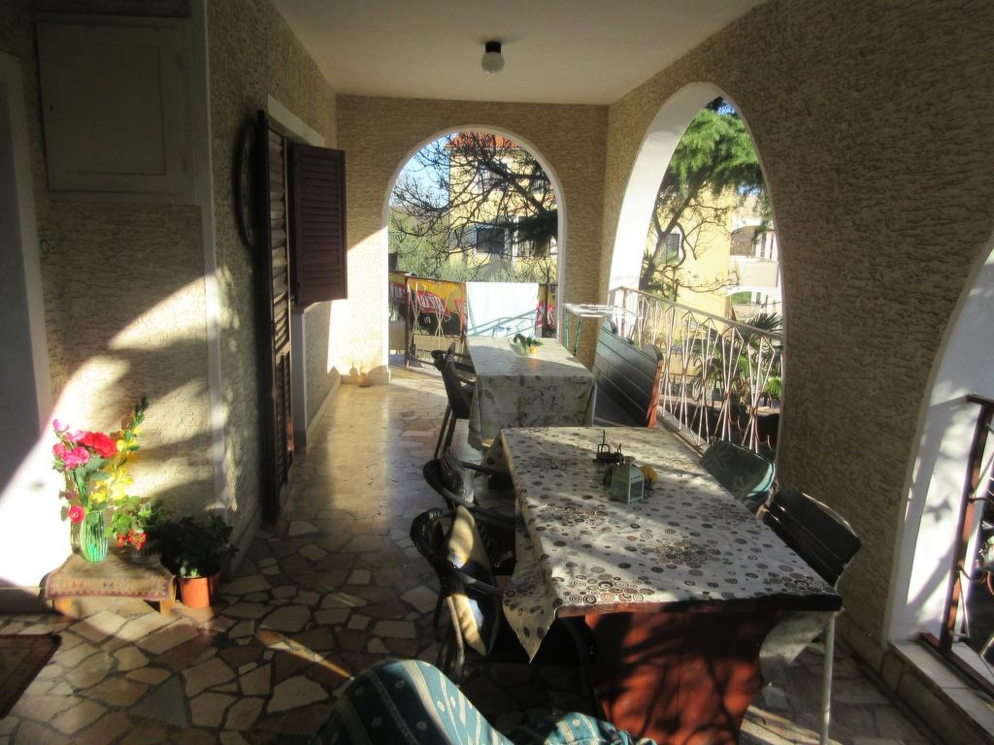 Photo of Apartment 378