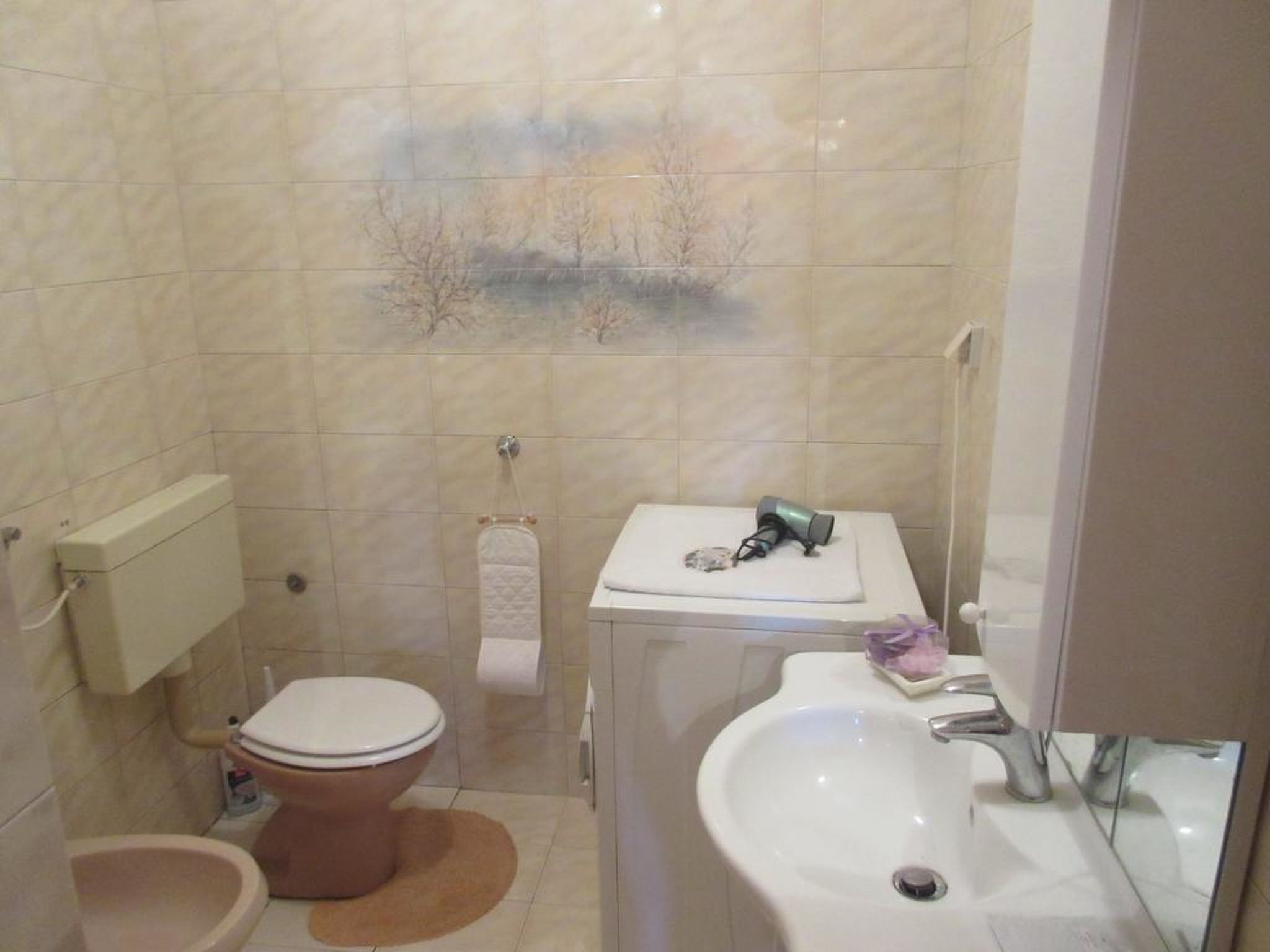 Photo of Apartment 378