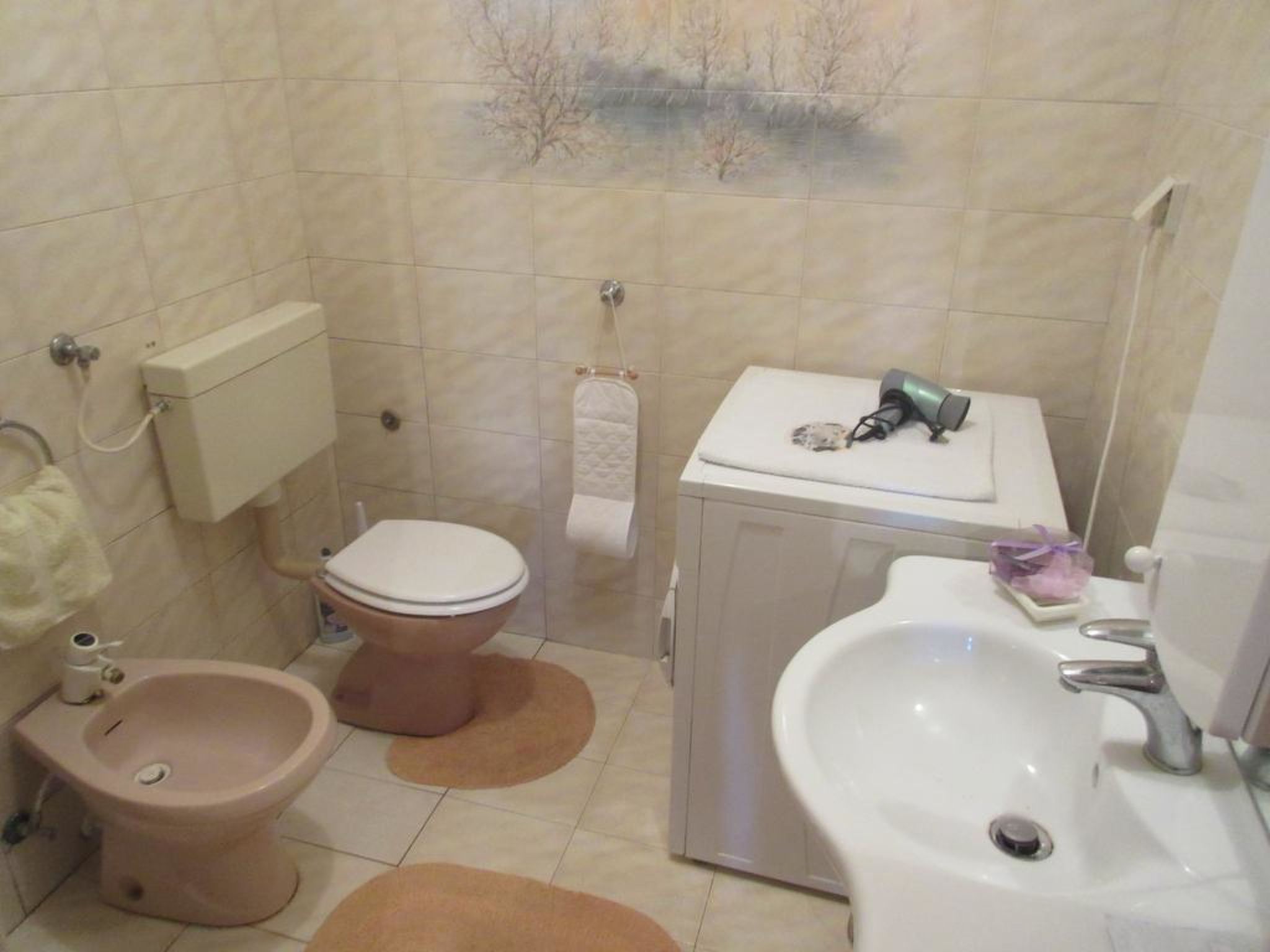 Photo of Apartment 378