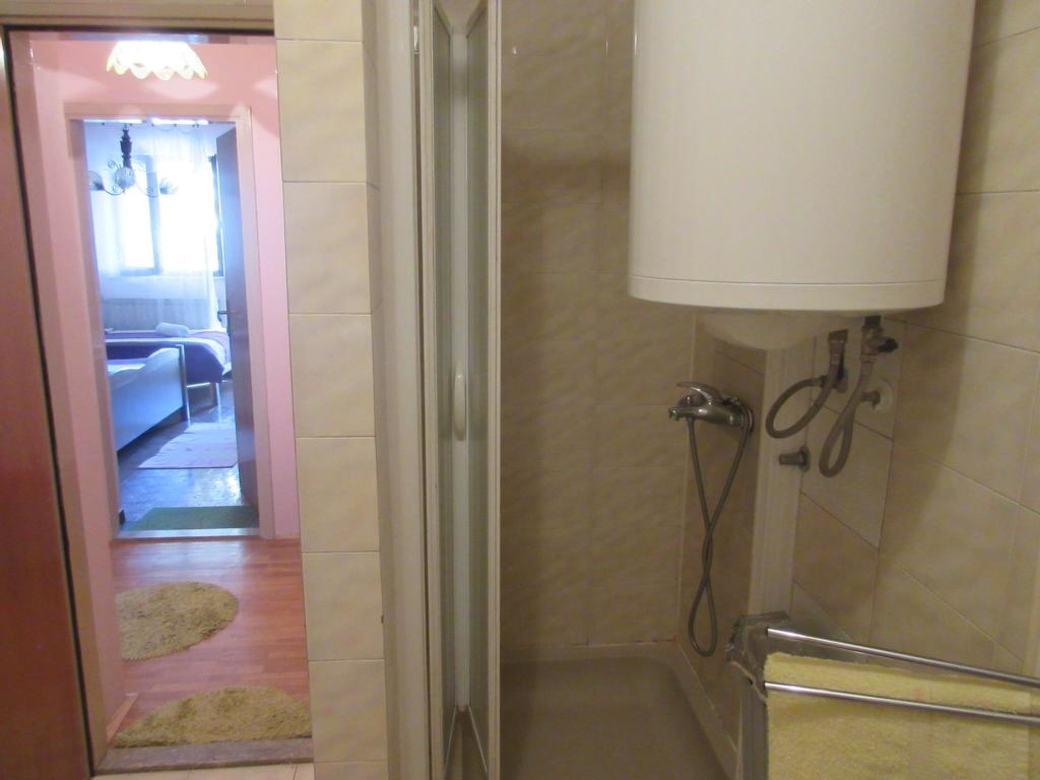 Photo of Apartment 378