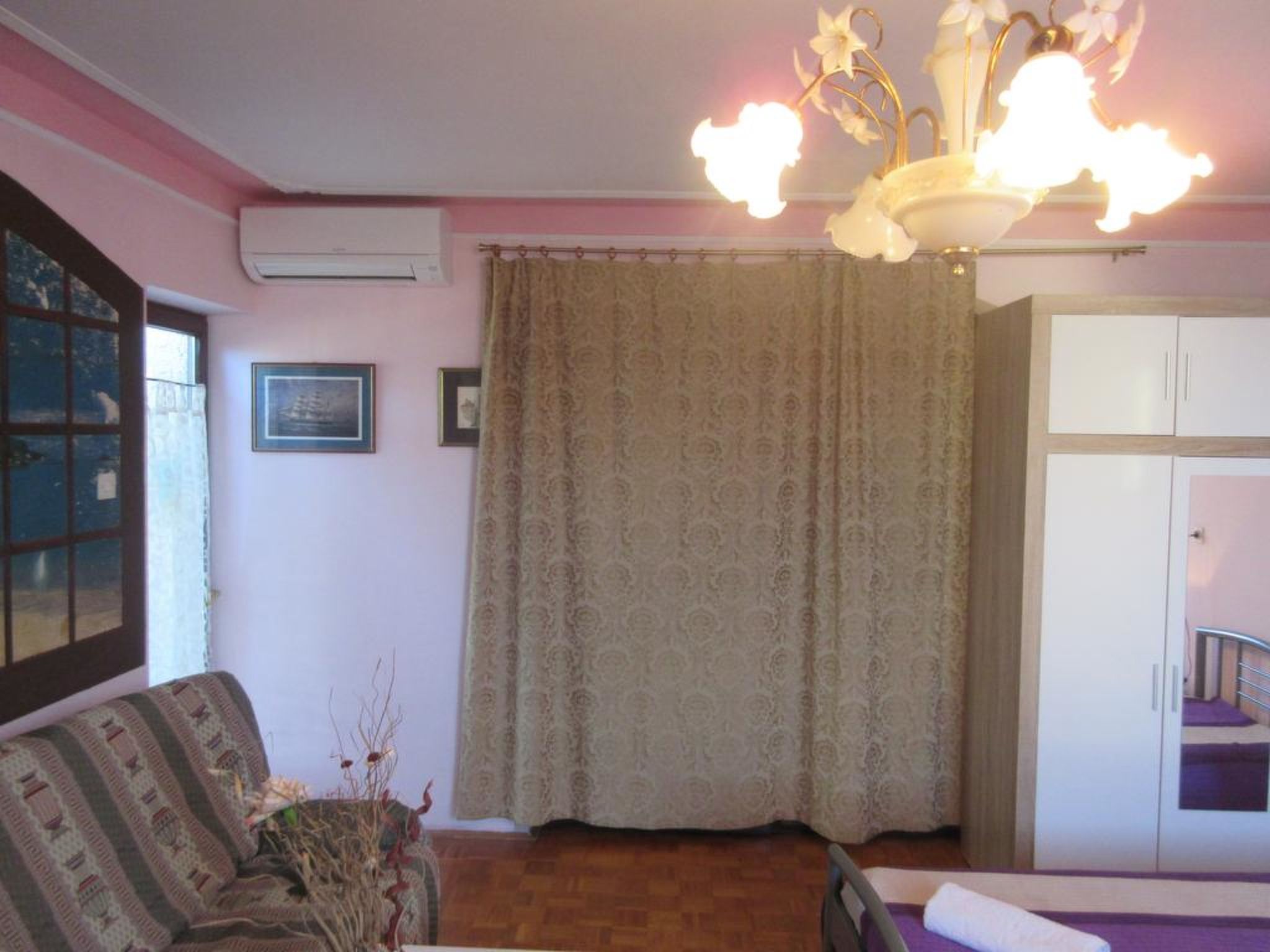 Photo of Apartment 378