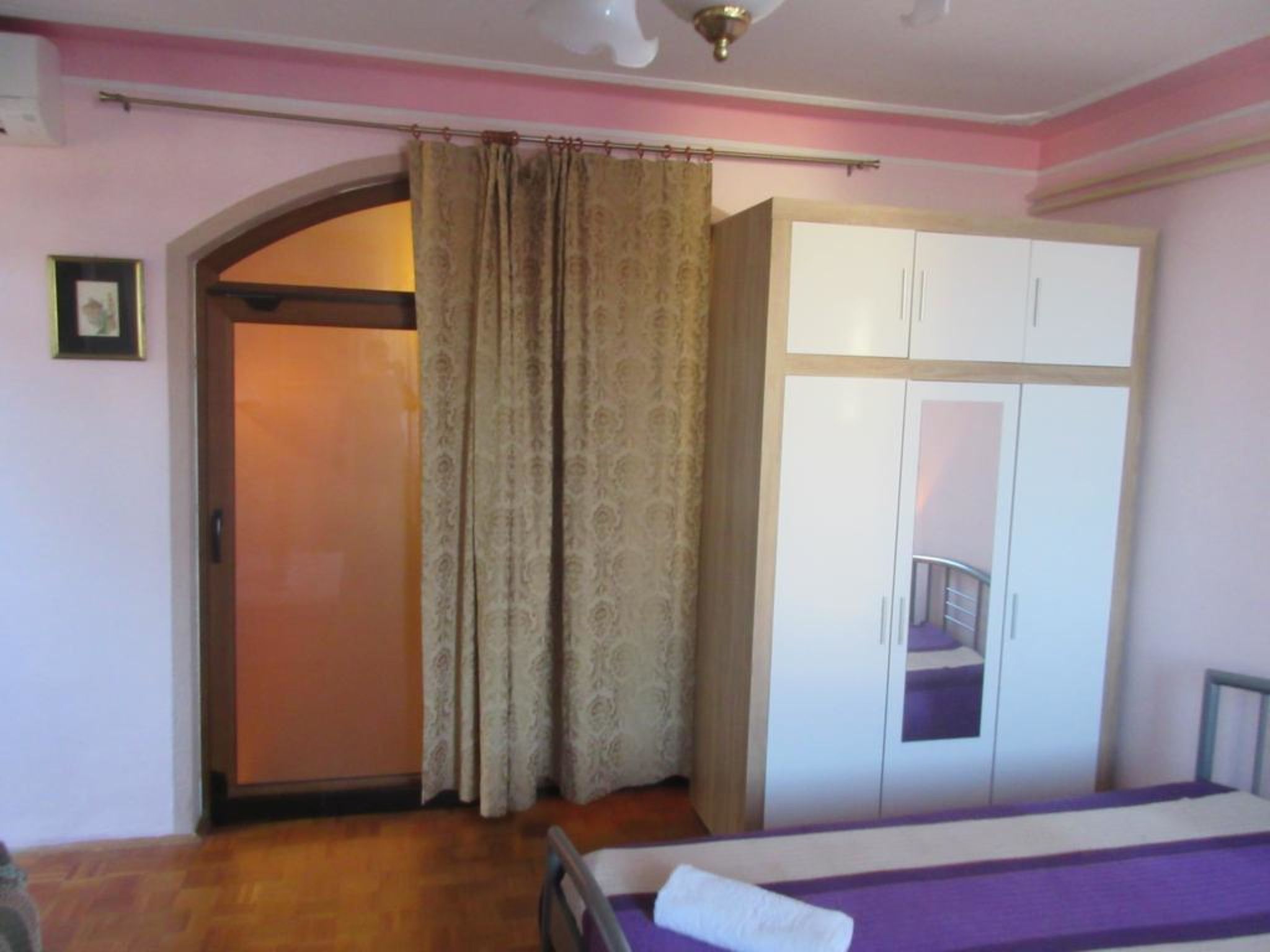 Photo of Apartment 378