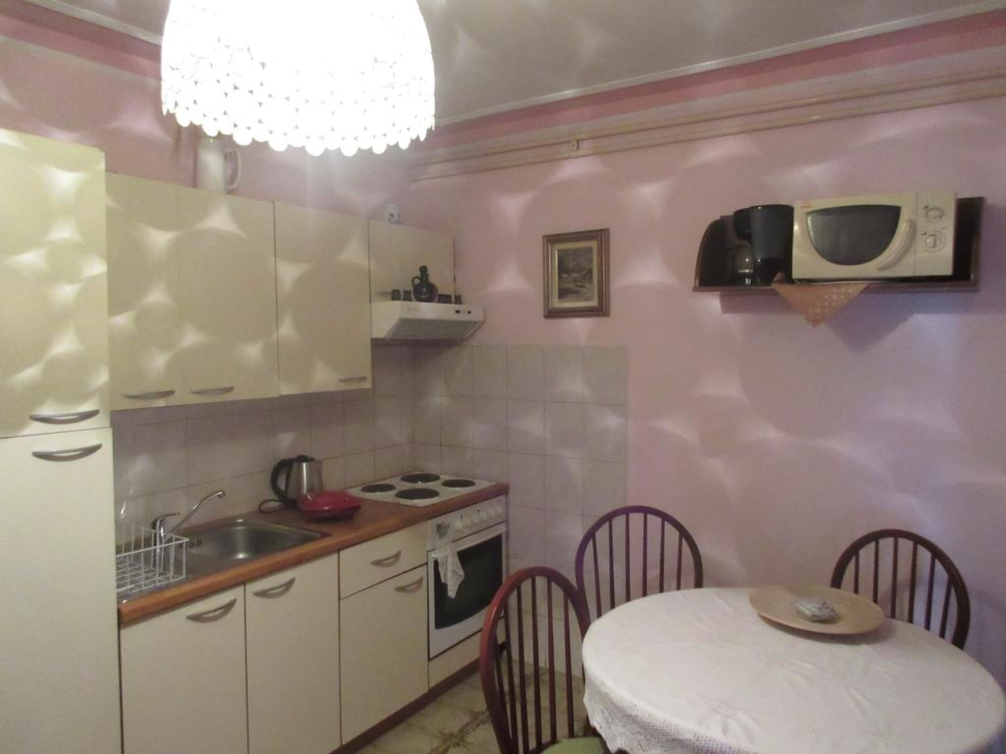 Photo of Apartment 378