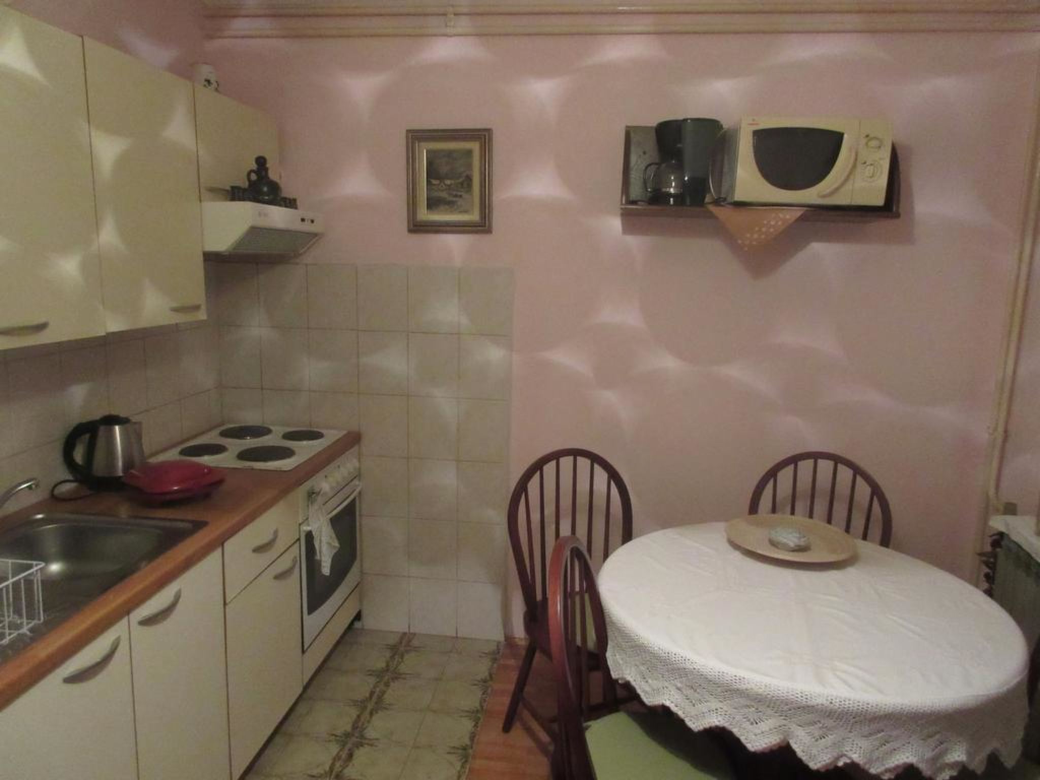 Photo of Apartment 378