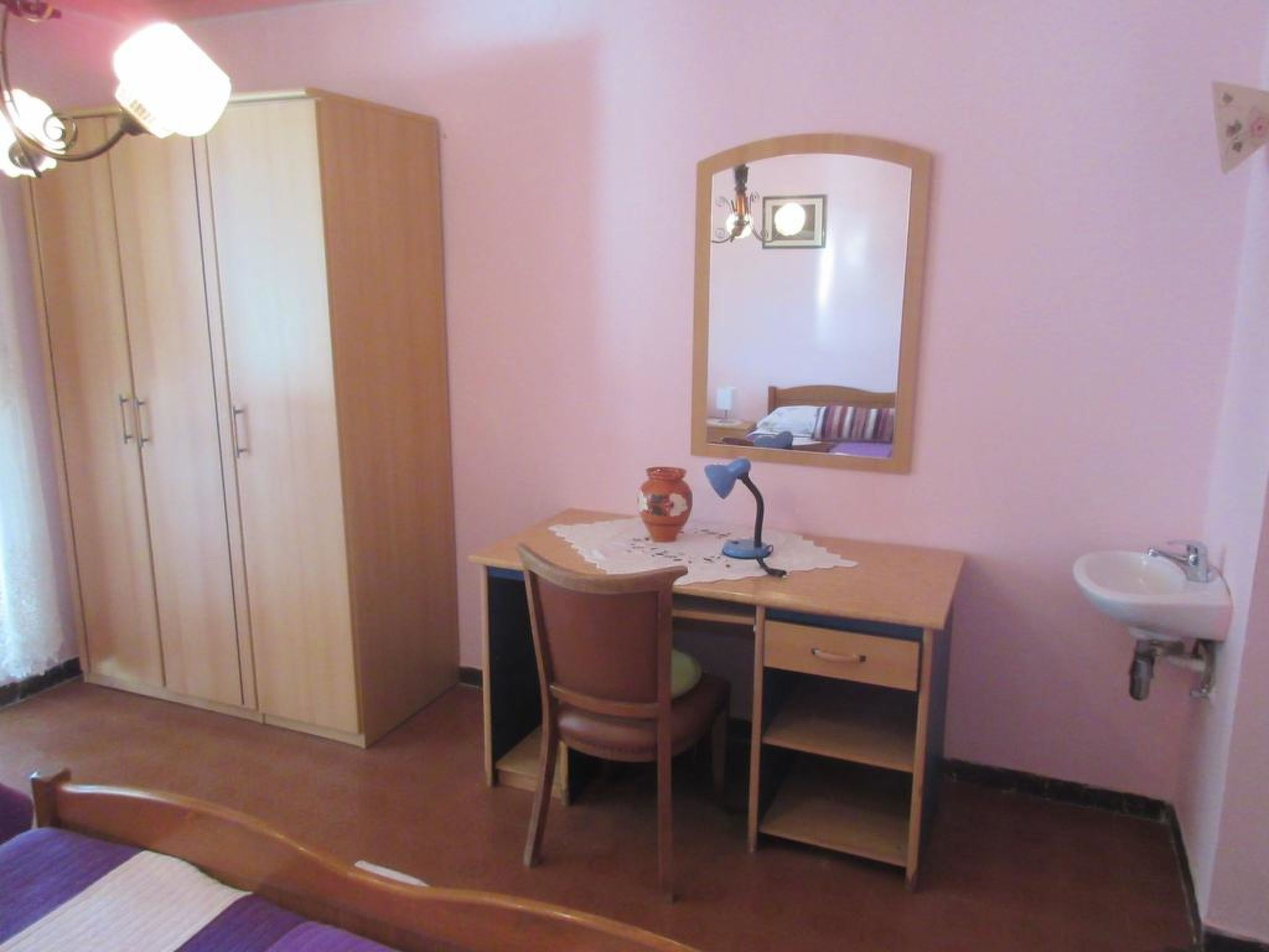 Photo of Apartment 378