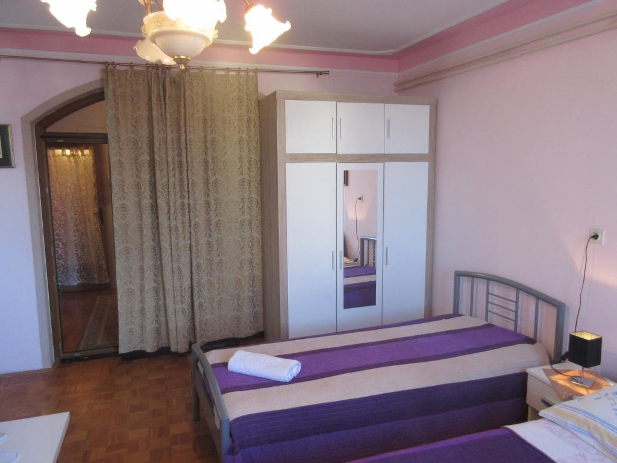 Photo of Apartment 378