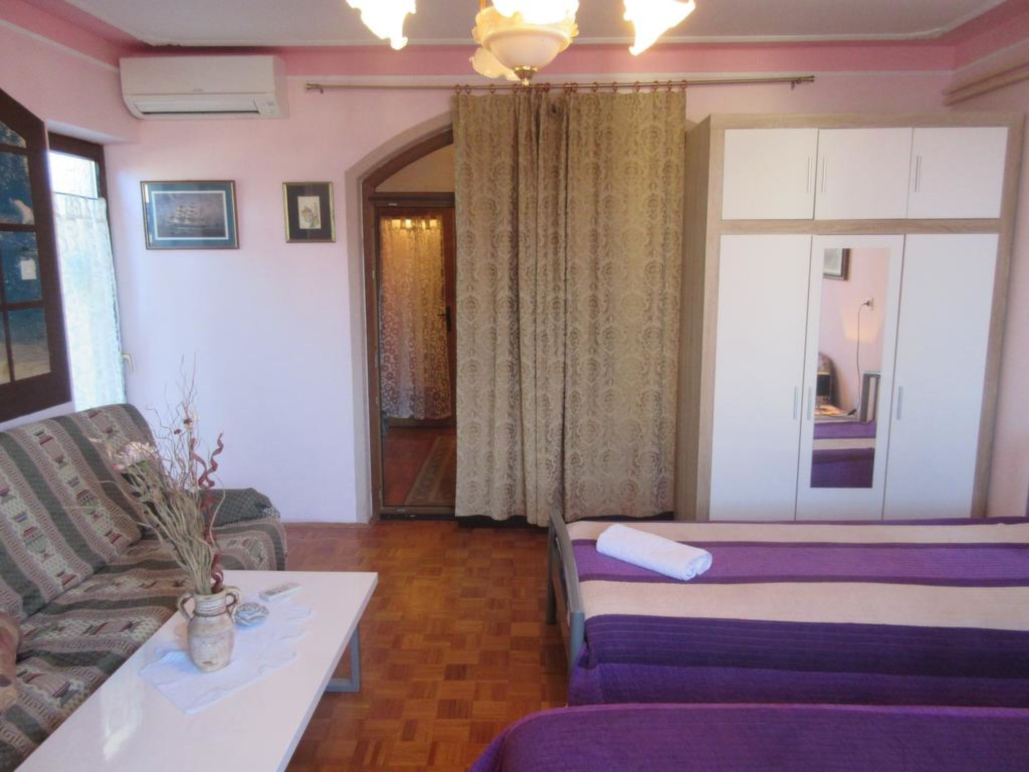 Photo of Apartment 378