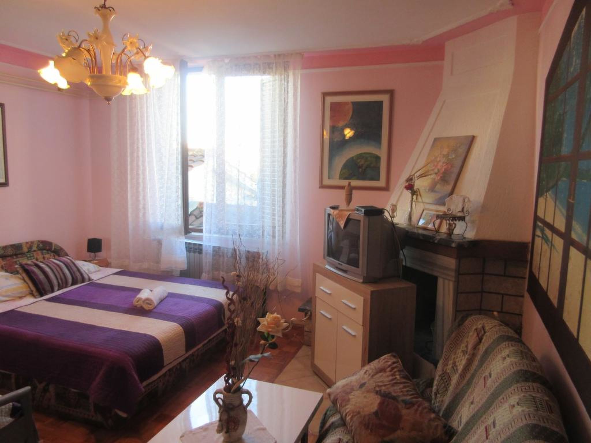 Photo of Apartment 378