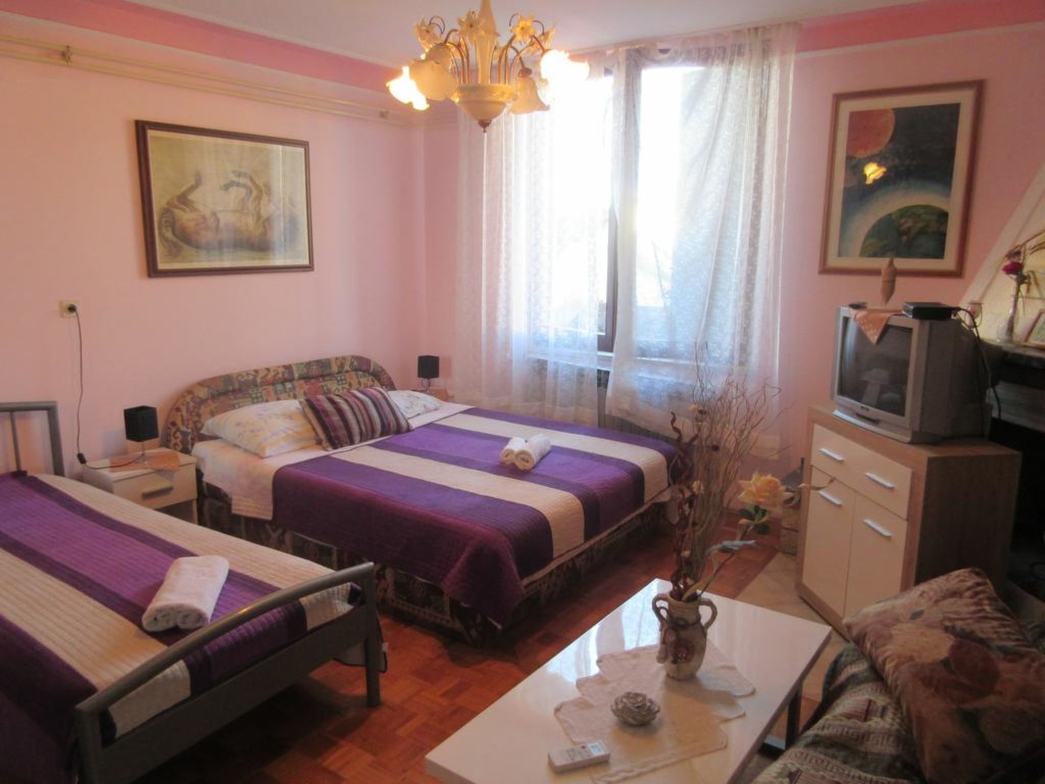 Photo of Apartment 378