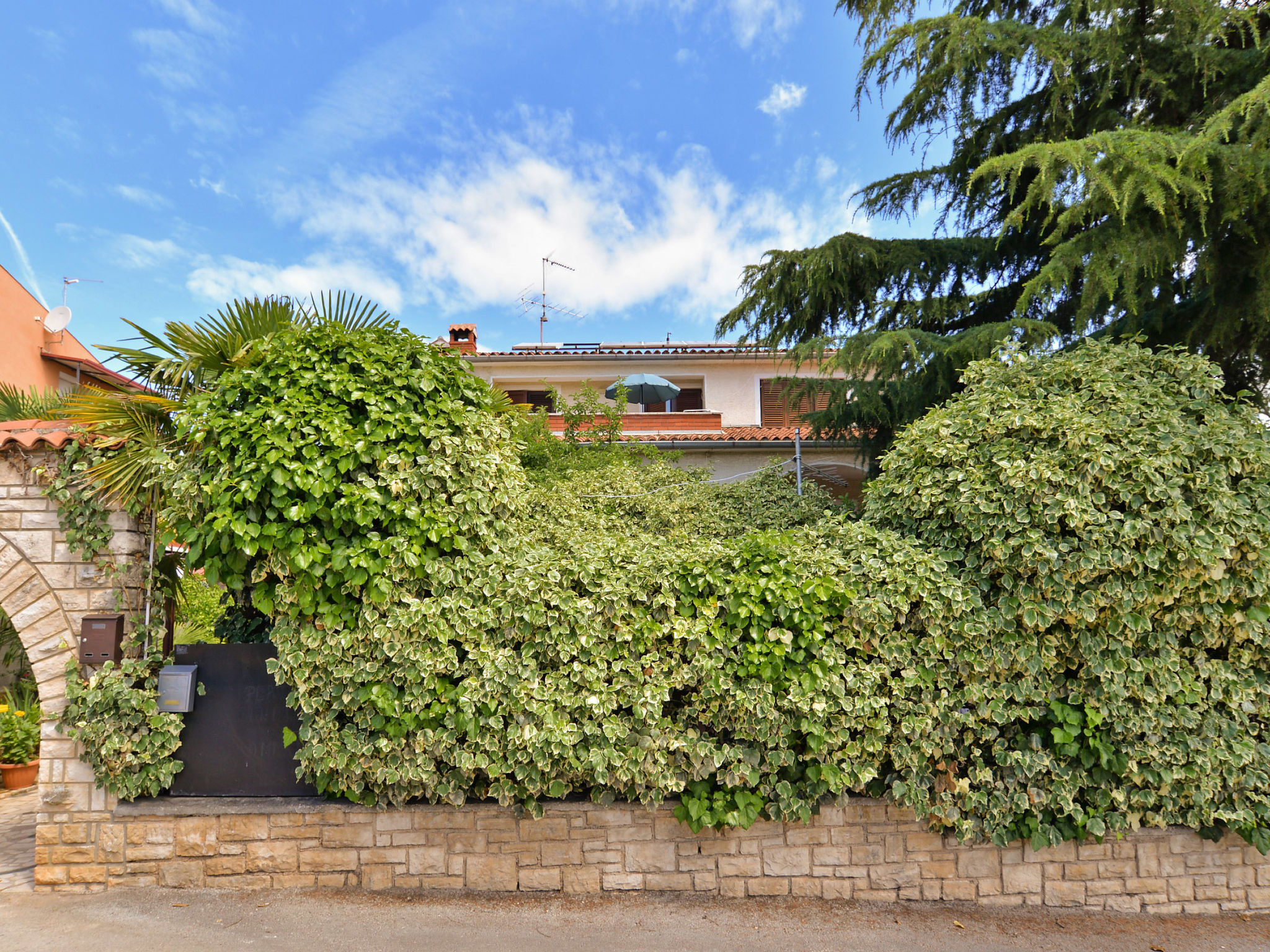 Photo of Apartment 378