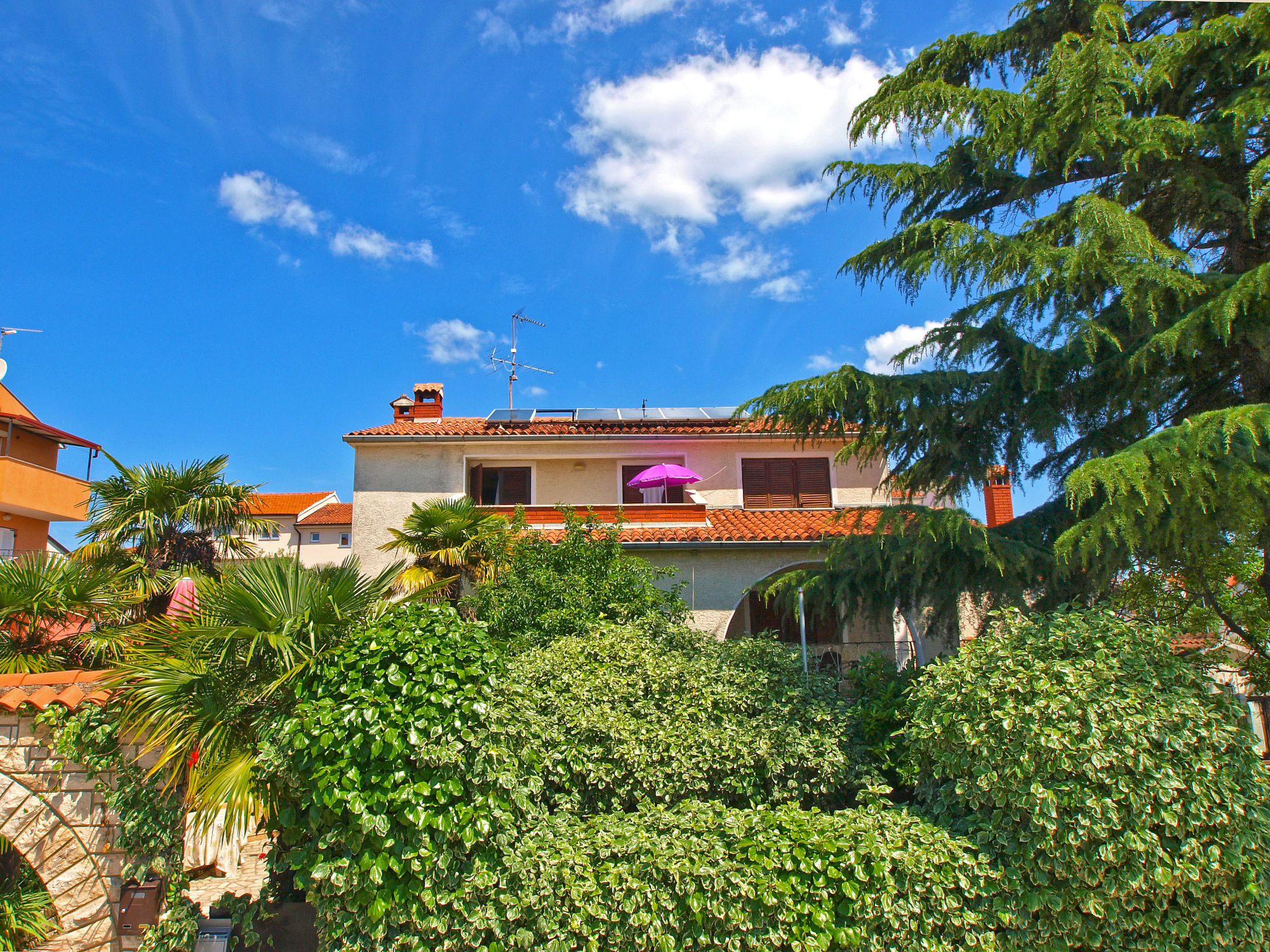 Photo of Apartment 378