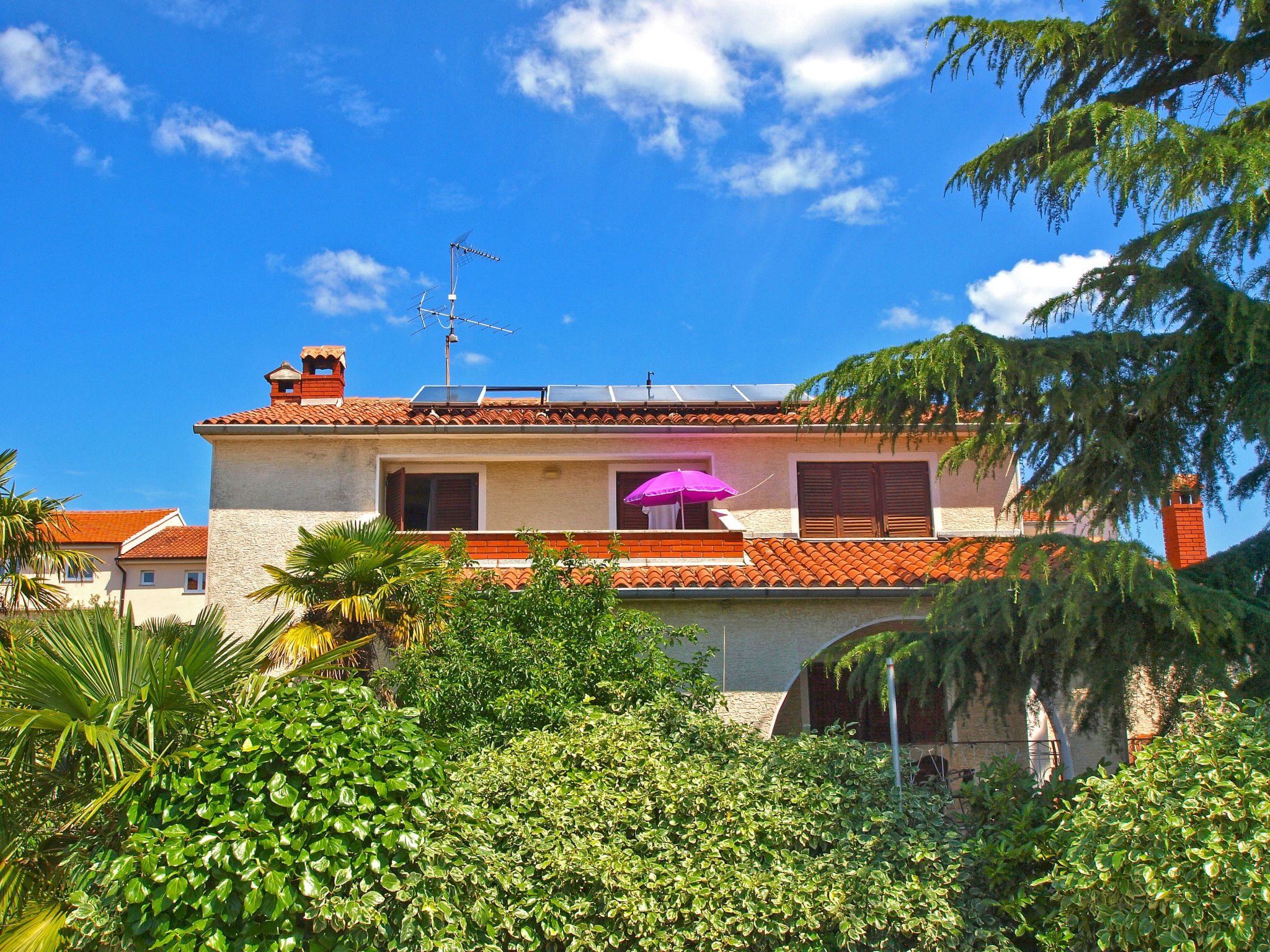 Photo of Apartment 378