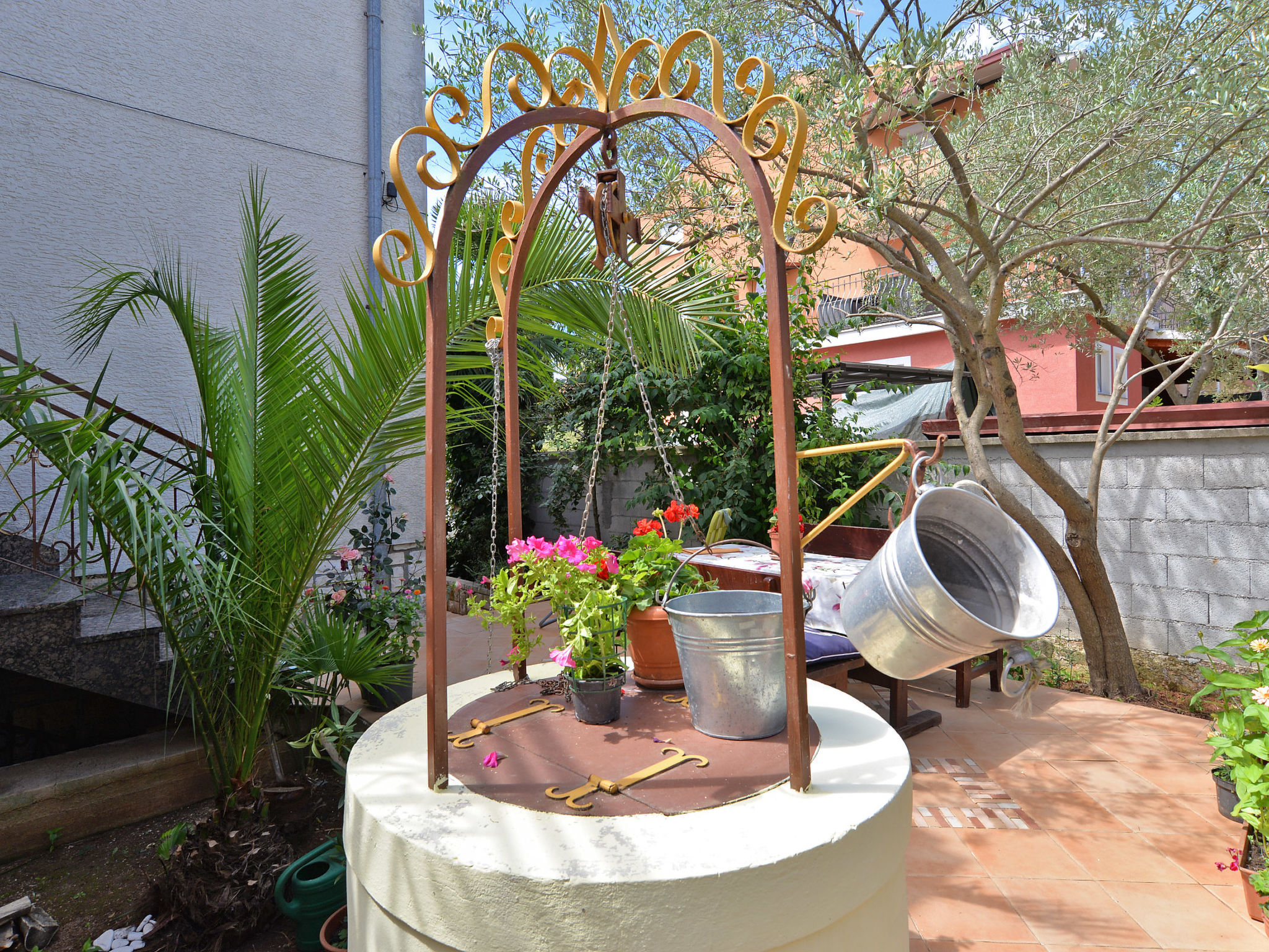 Photo of Apartment 378