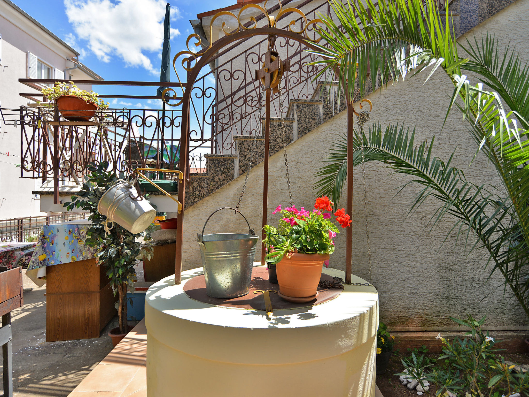 Apartment 378 Apartment in Rovinj