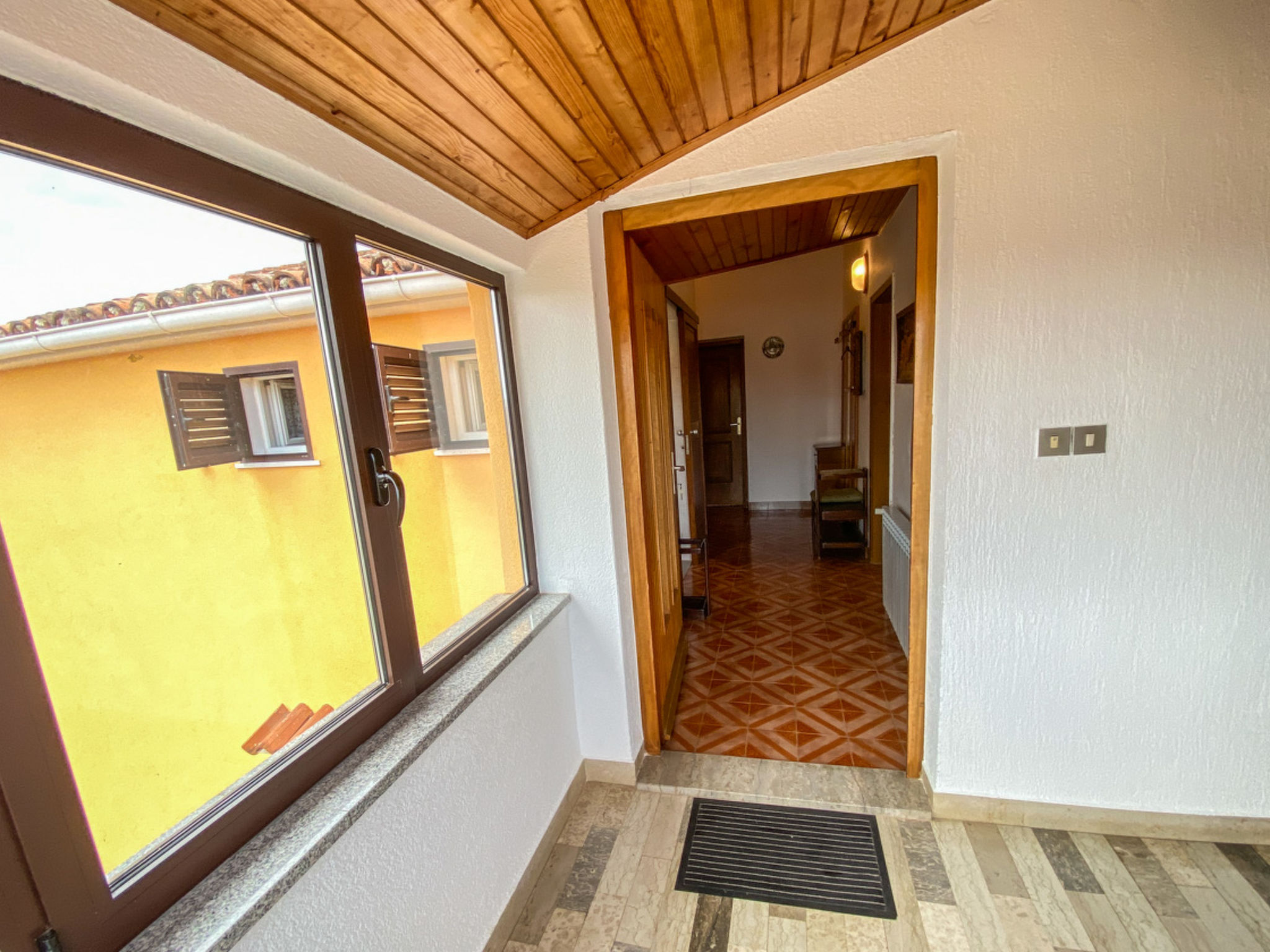 Photo of Apartment 616