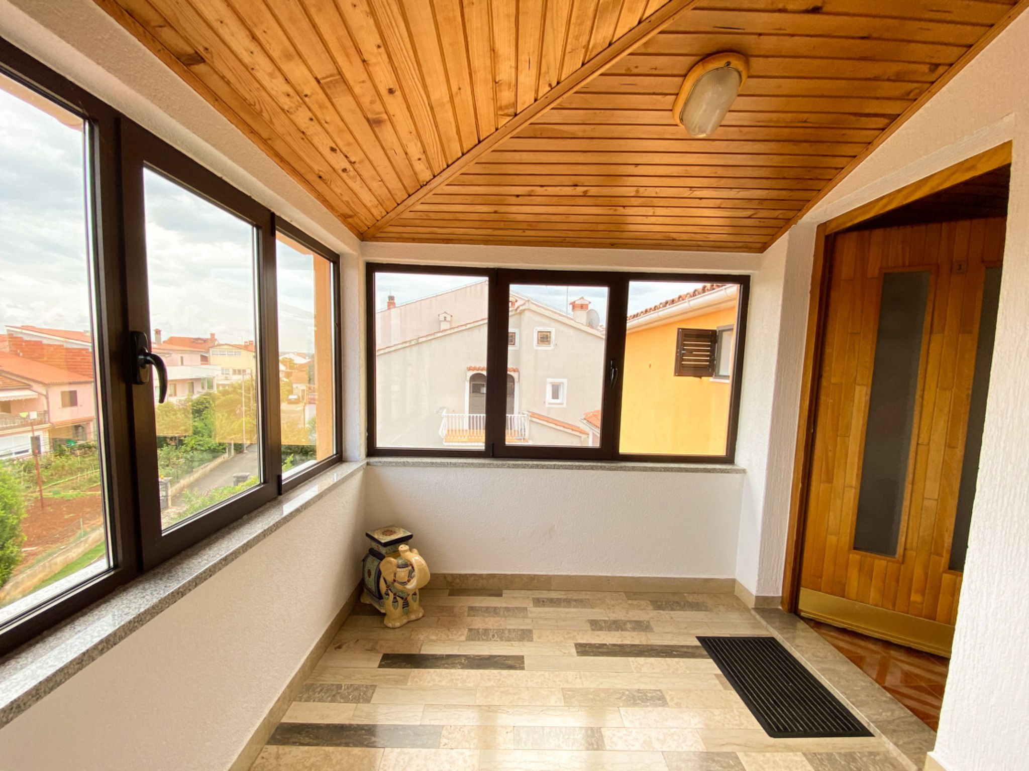 Photo of Apartment 616