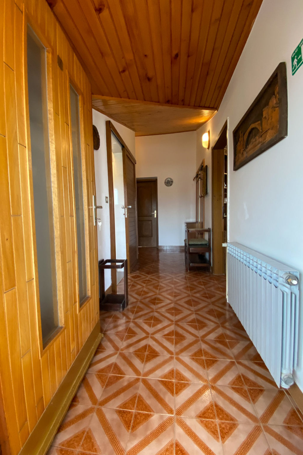 Photo of Apartment 616