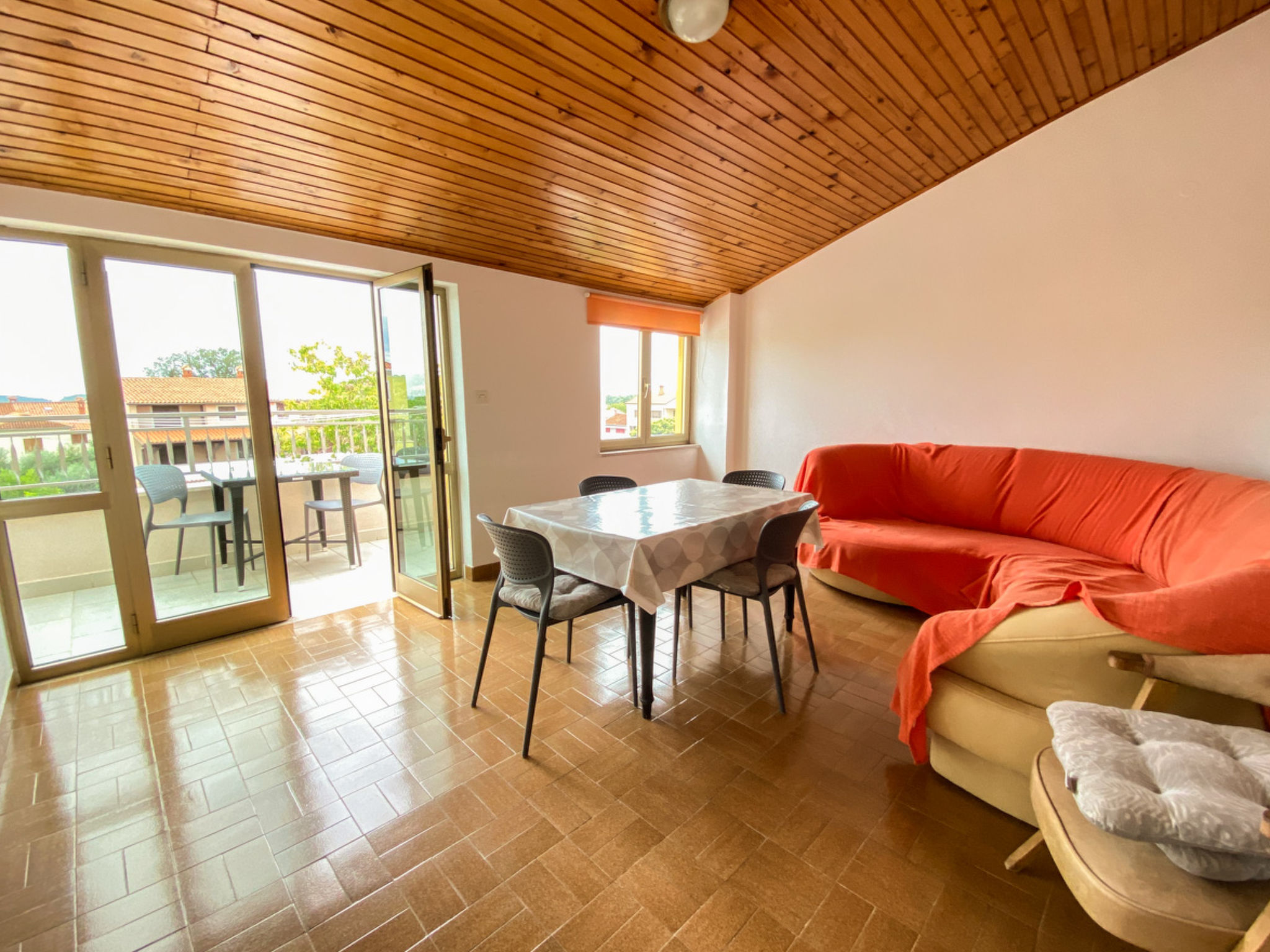 Photo of Apartment 616