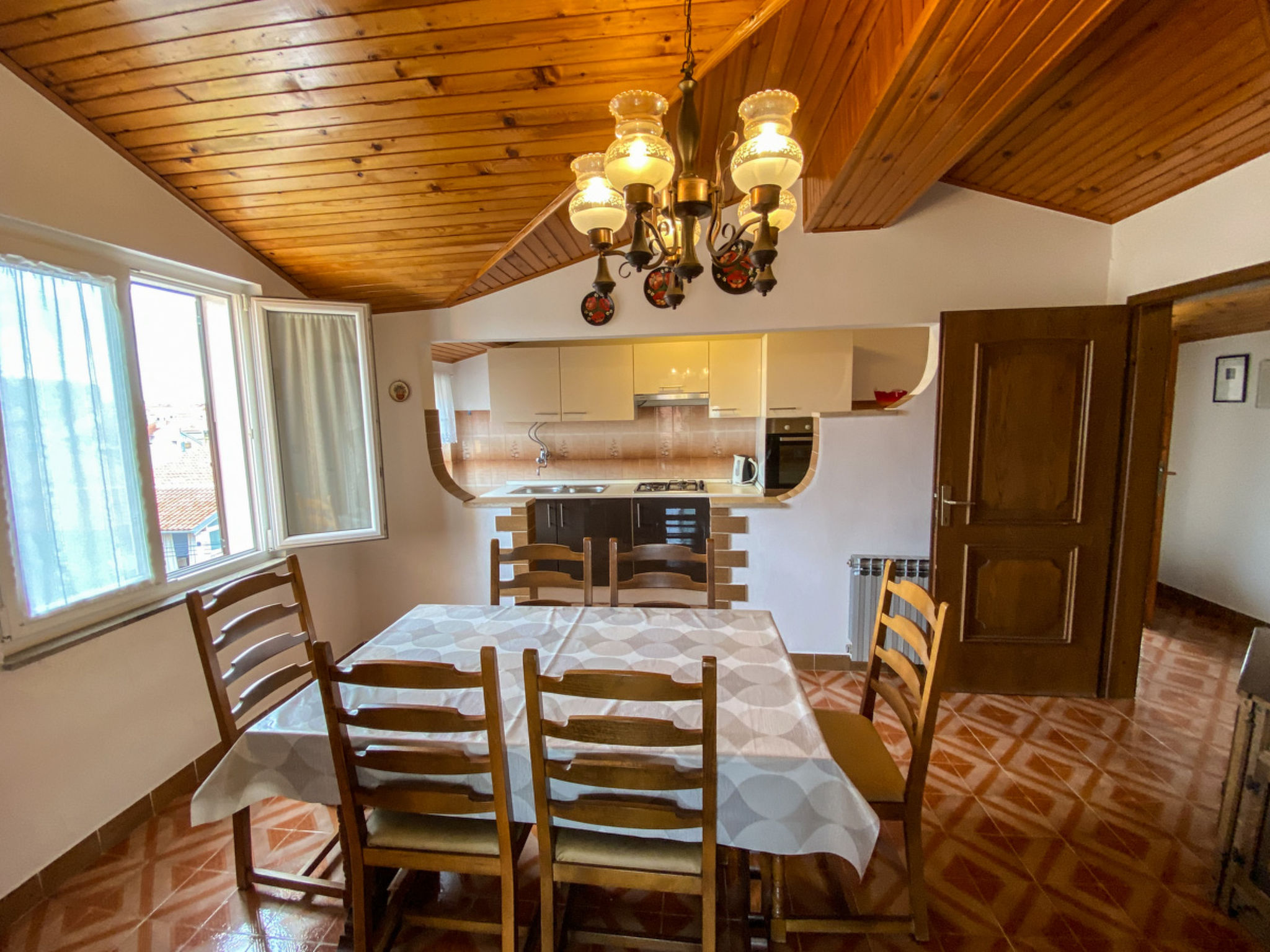 Photo of Apartment 616