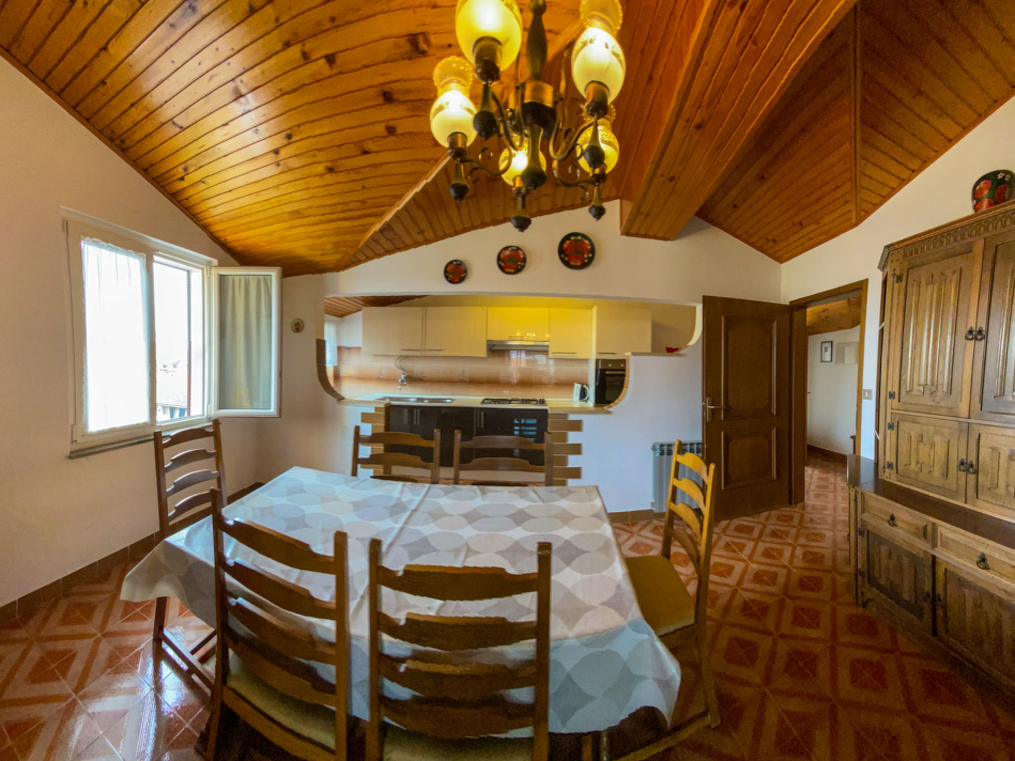 Photo of Apartment 616