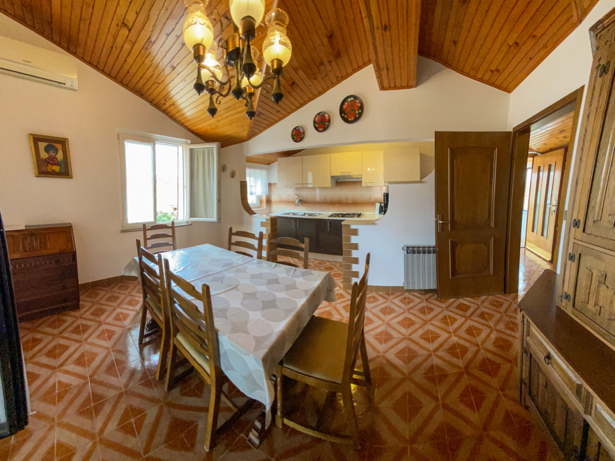 Photo of Apartment 616