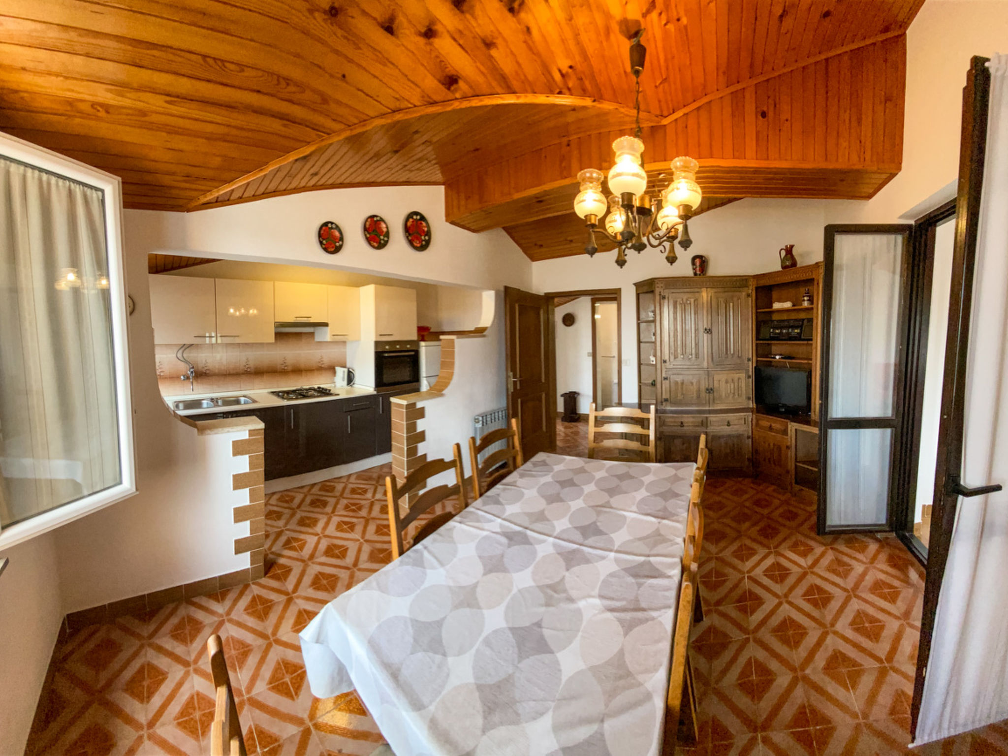 Photo of Apartment 616