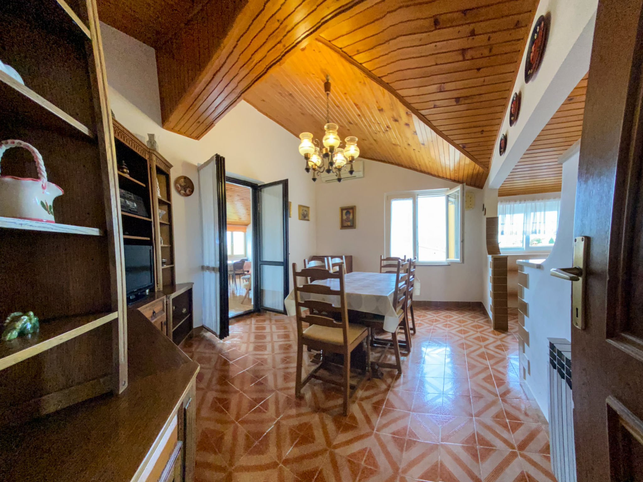 Photo of Apartment 616