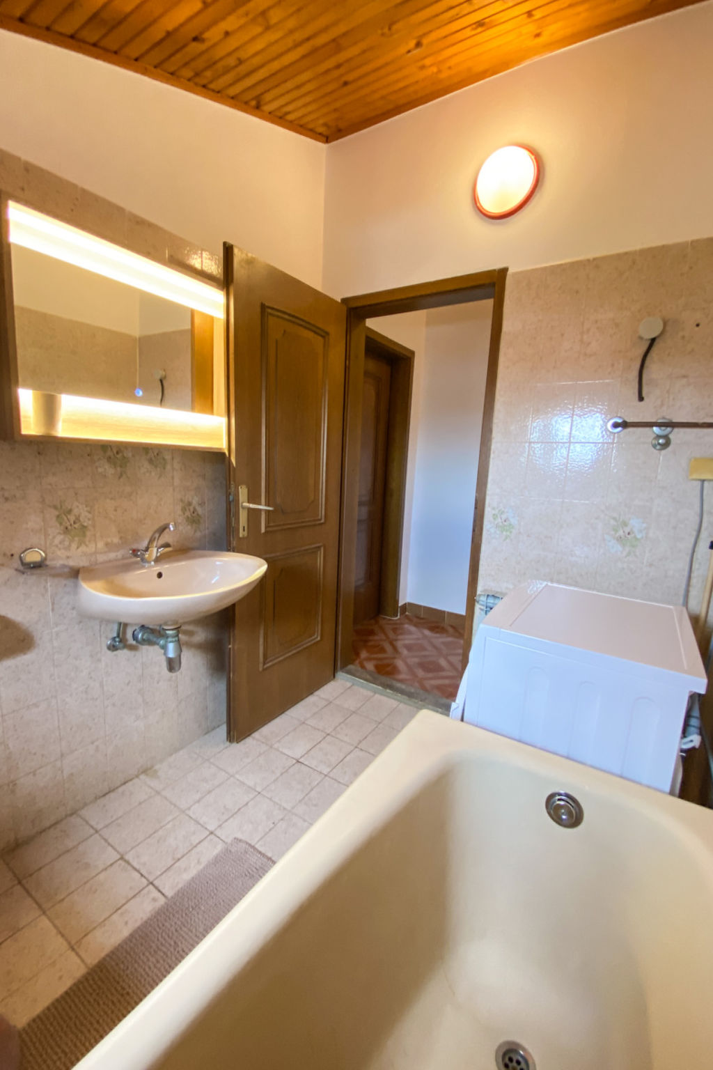 Photo of Apartment 616
