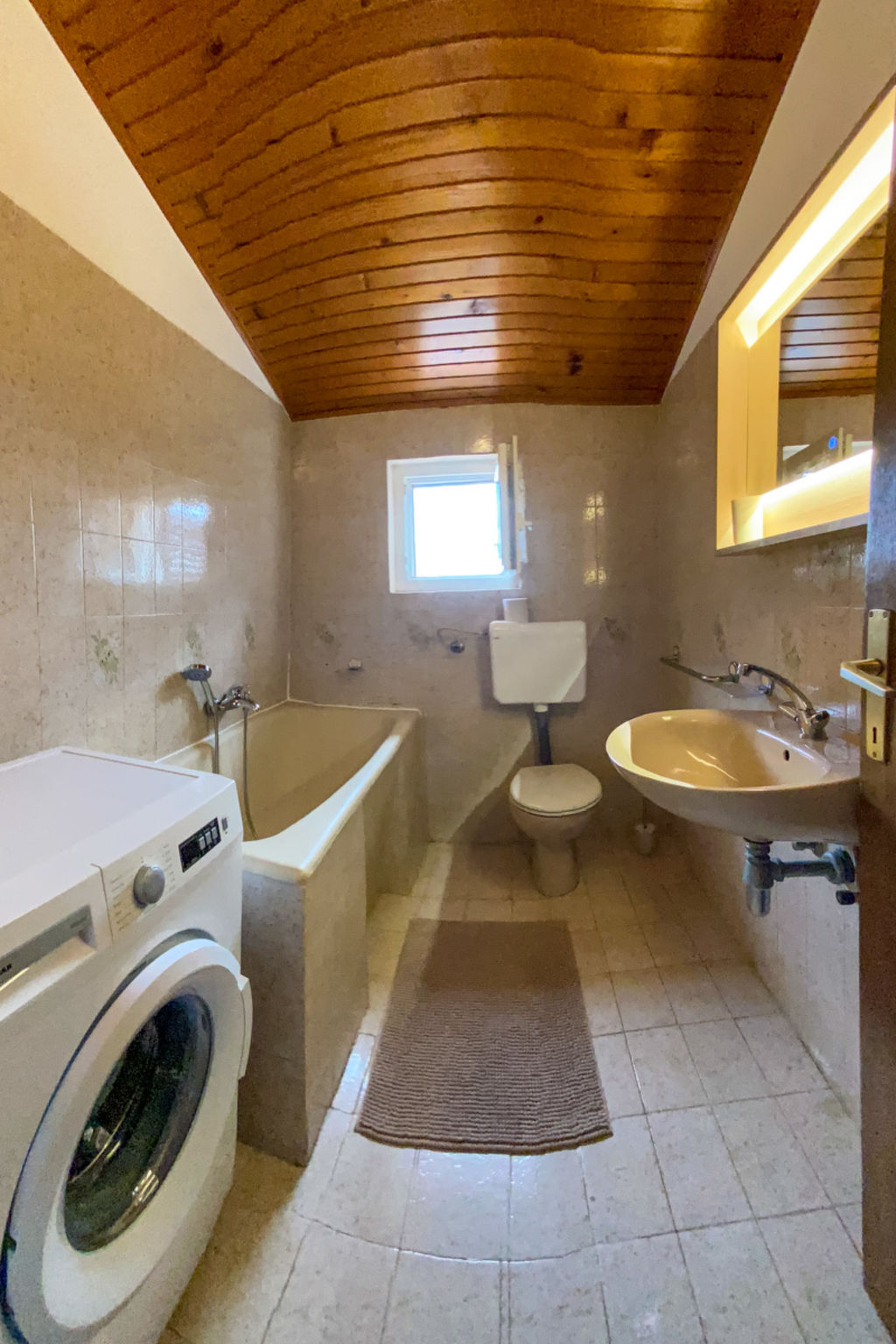 Photo of Apartment 616
