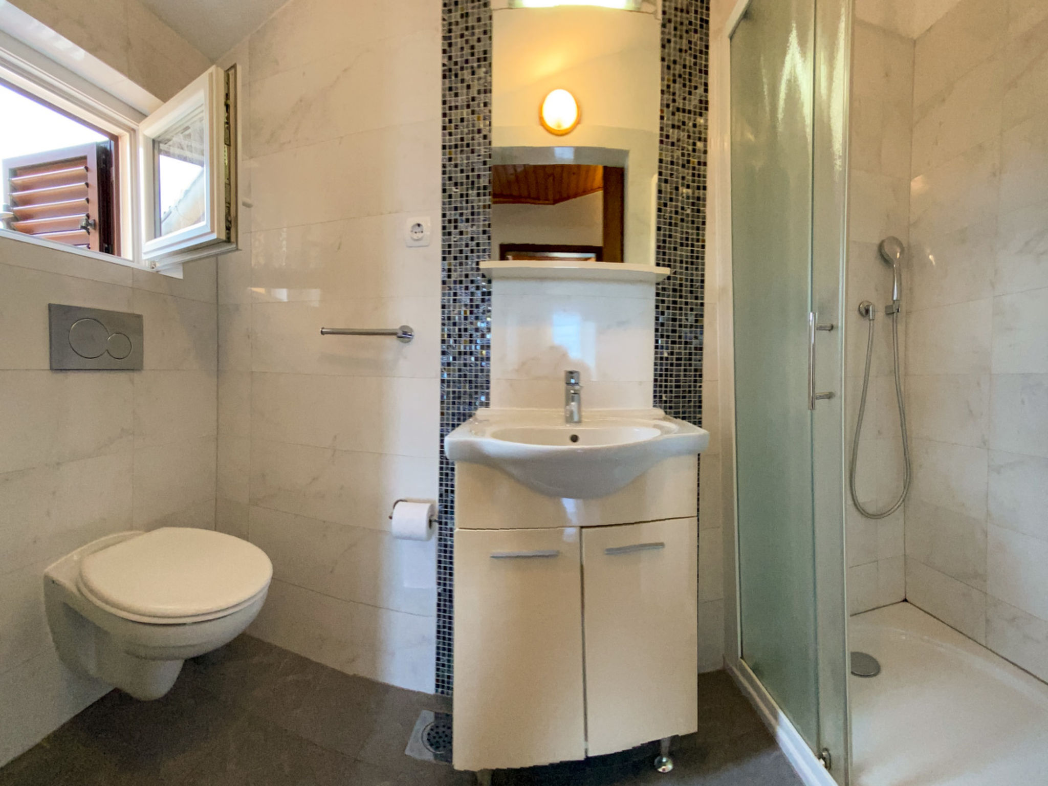 Photo of Apartment 616
