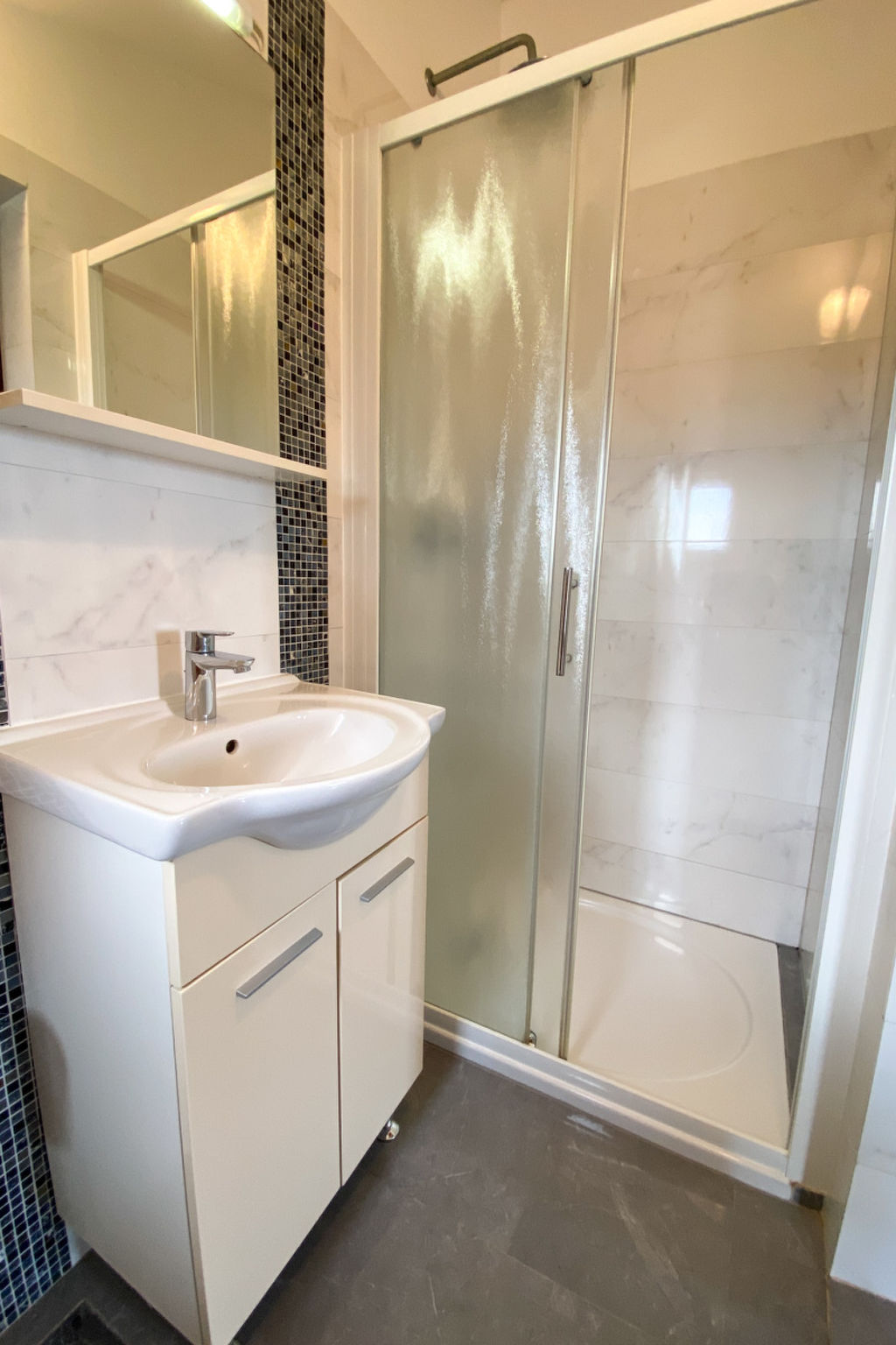 Photo of Apartment 616