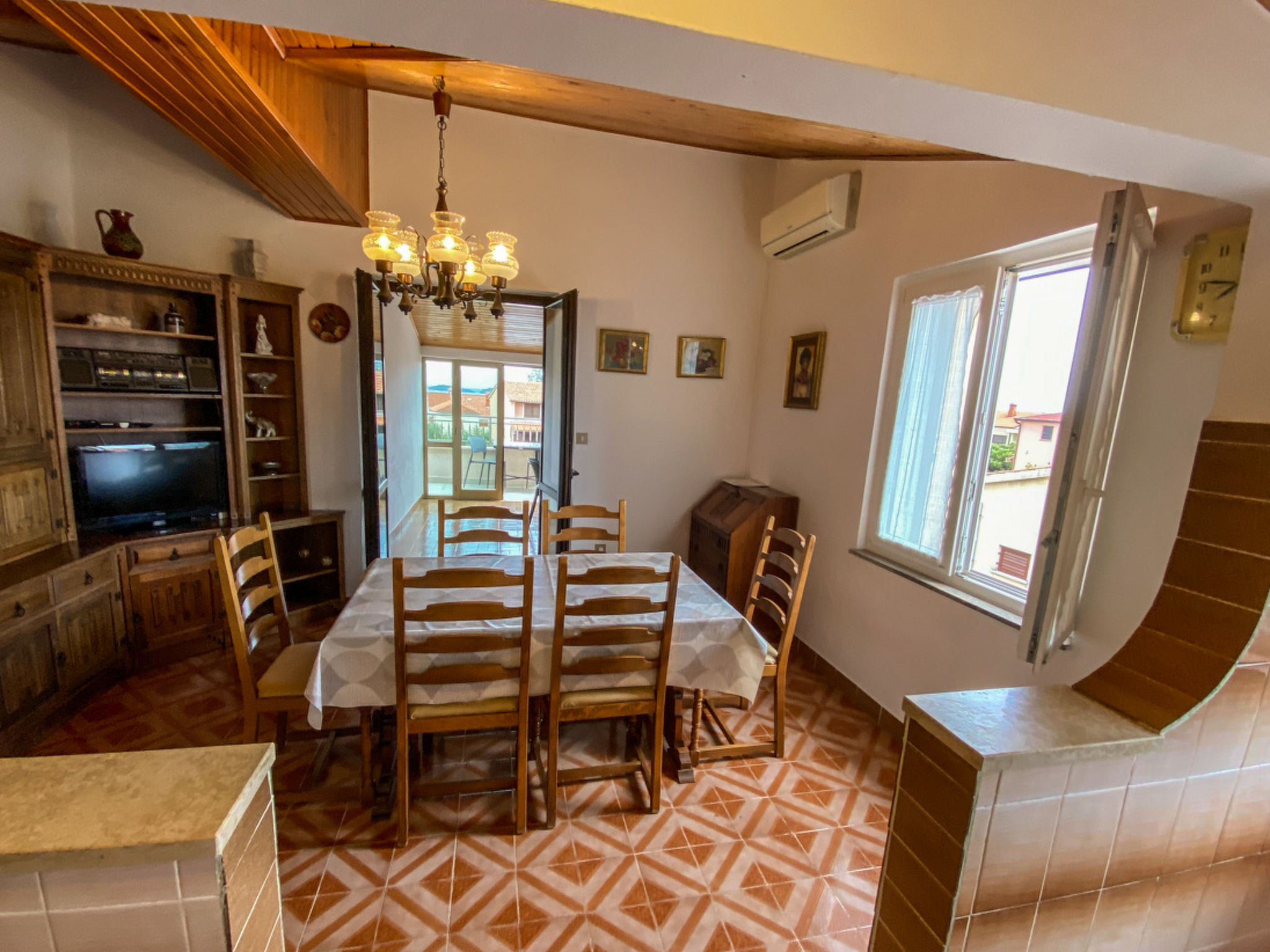 Photo of Apartment 616