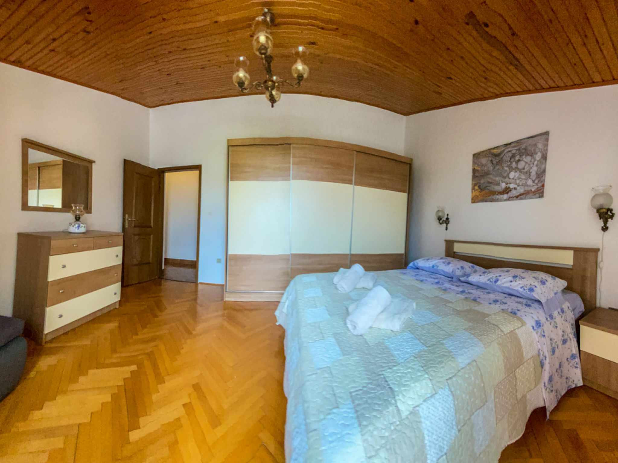 Photo of Apartment 616